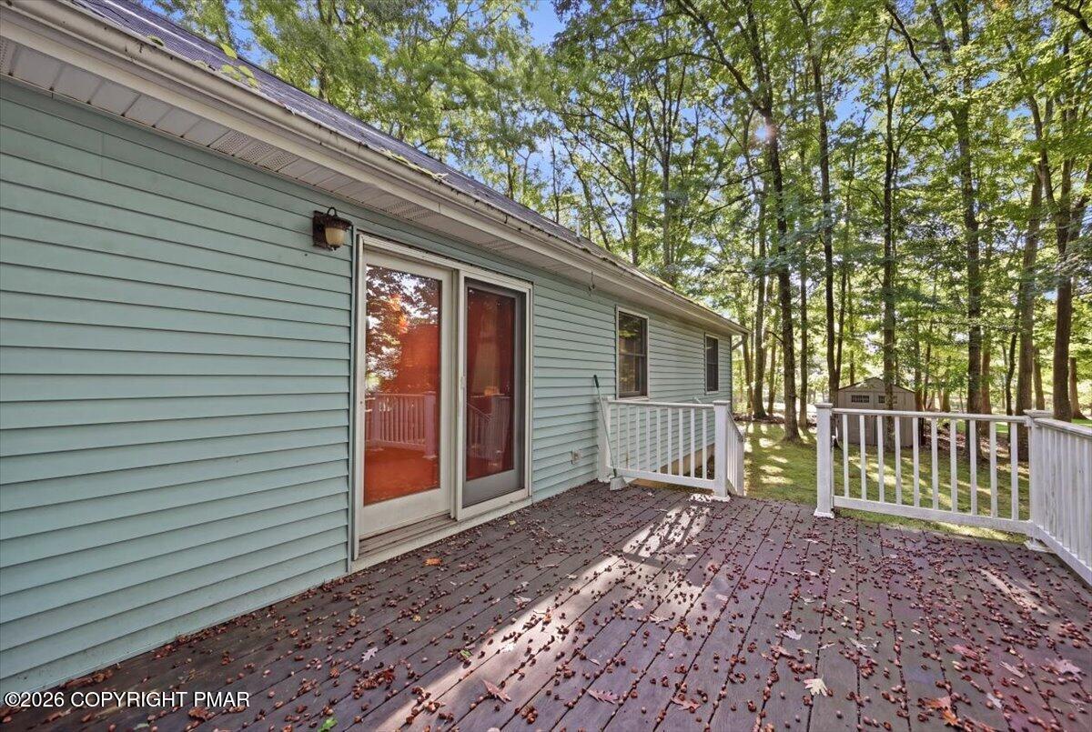 12031 Maplewood Drive Property Photo 41