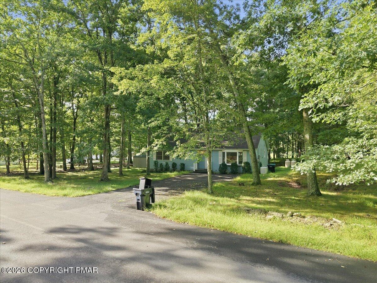 12031 Maplewood Drive Property Photo 42