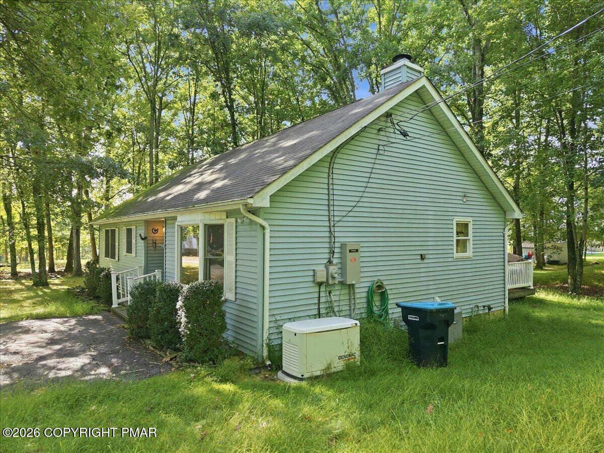12031 Maplewood Drive Property Photo 43