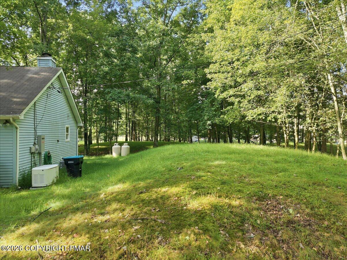 12031 Maplewood Drive Property Photo 44