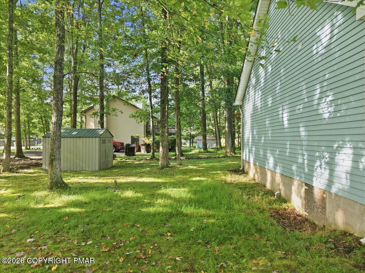 12031 Maplewood Drive Property Photo 45