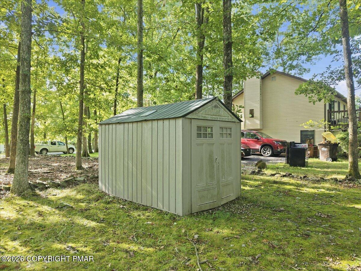 12031 Maplewood Drive Property Photo 46