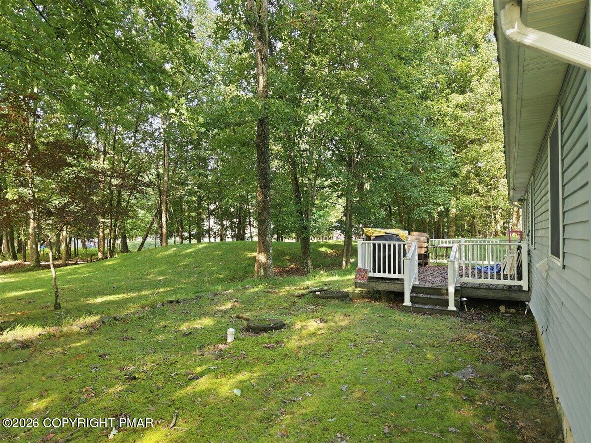 12031 Maplewood Drive Property Photo 47