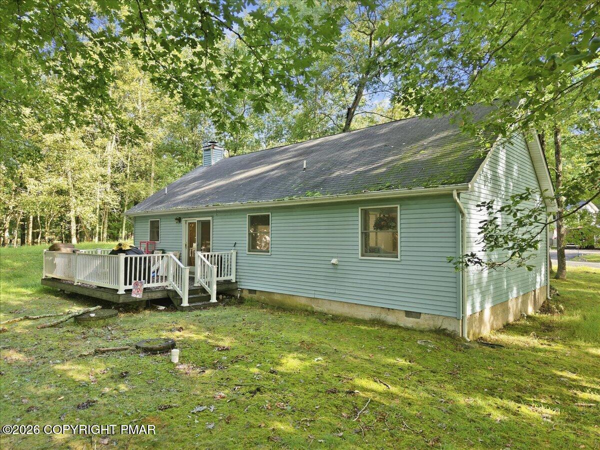 12031 Maplewood Drive Property Photo 48
