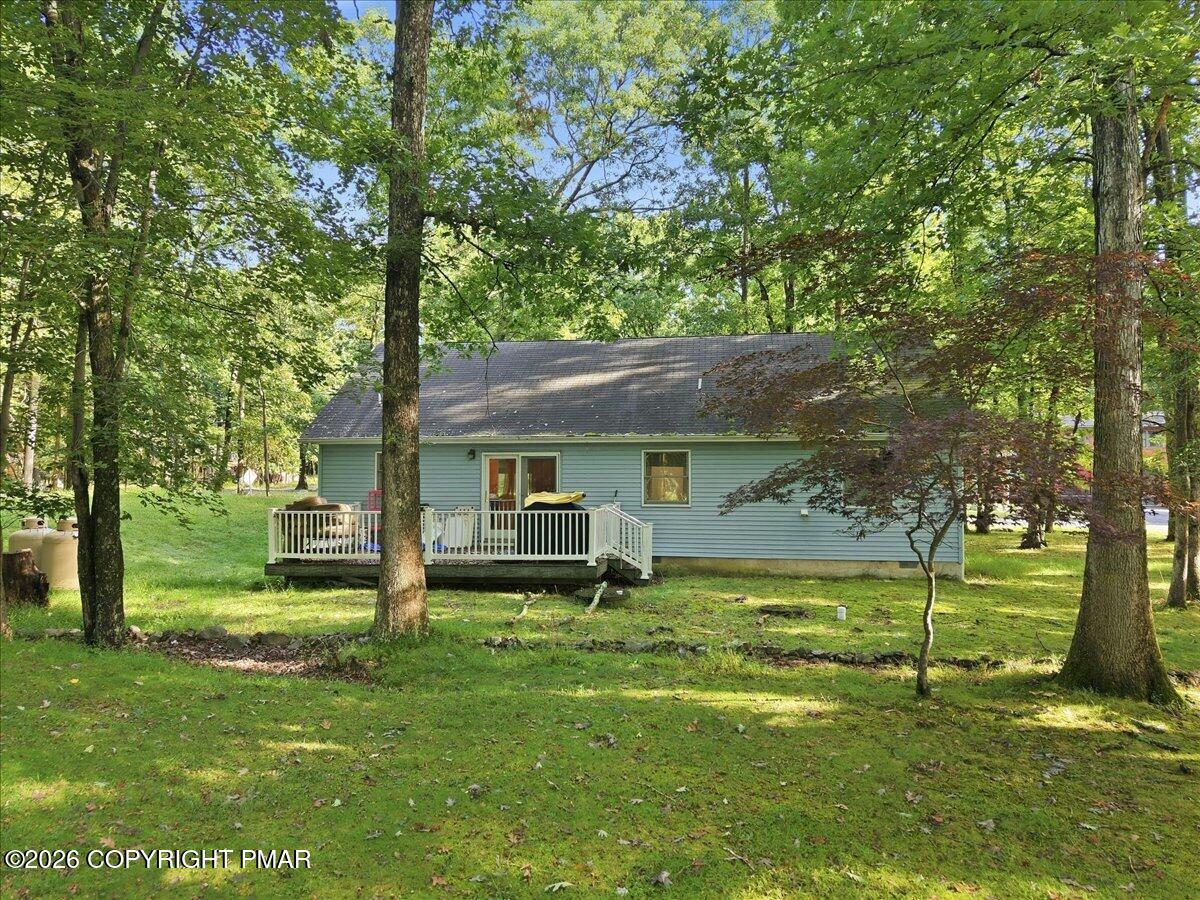 12031 Maplewood Drive Property Photo 49