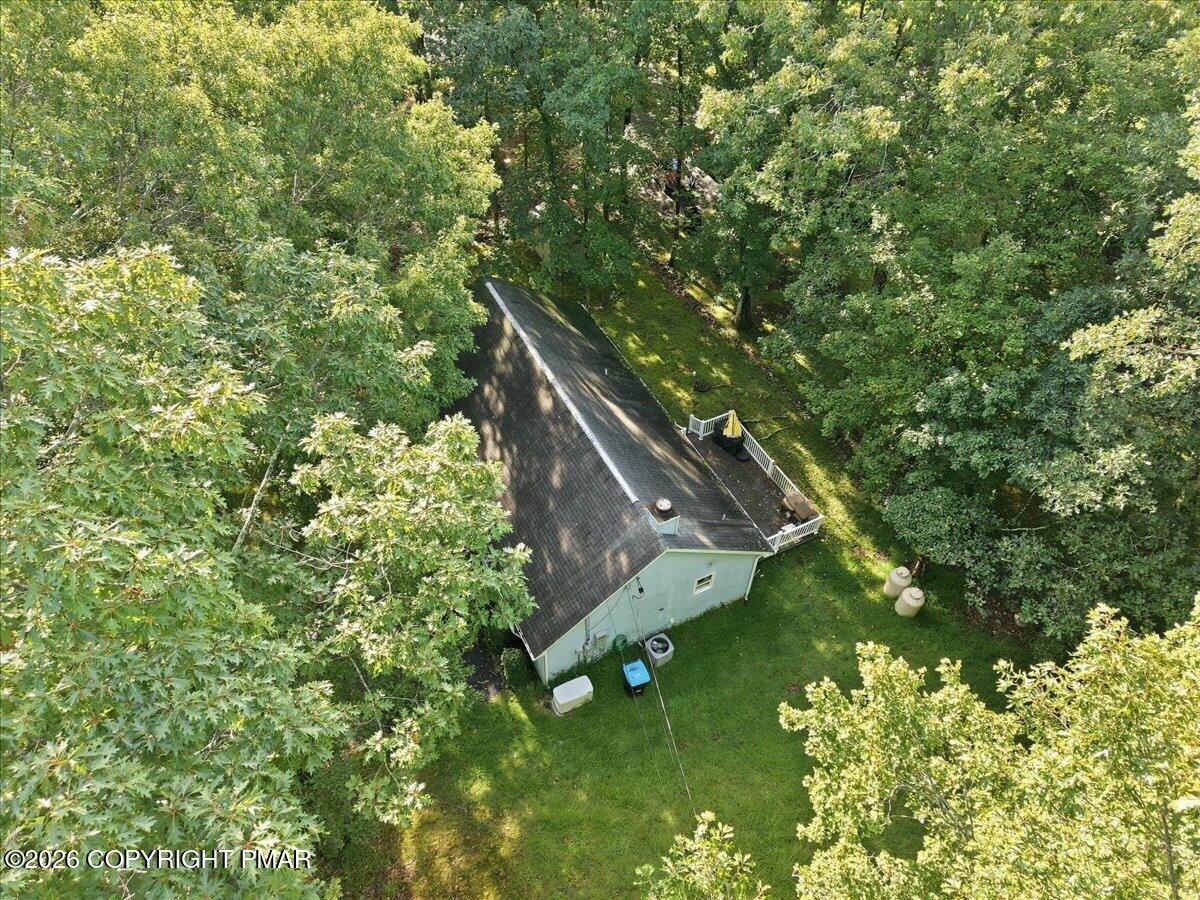 12031 Maplewood Drive Property Photo 50