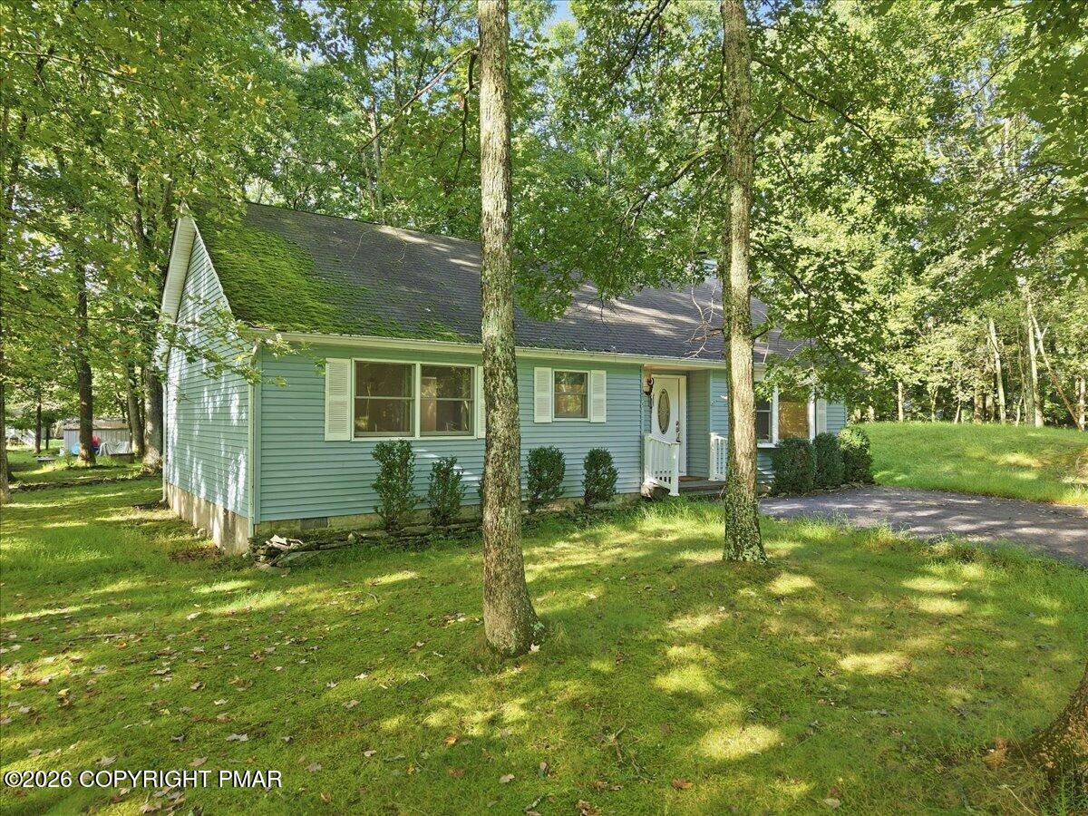 12031 Maplewood Drive Property Photo 54