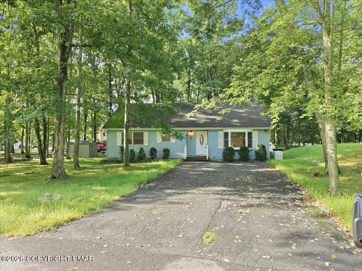 12031 Maplewood Drive Property Photo 55
