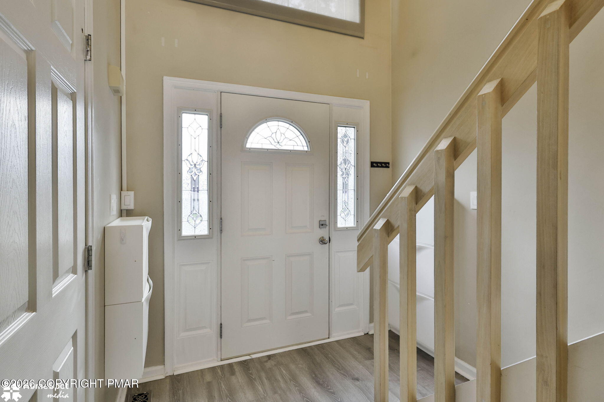 340 Avon Street Property Photo 5