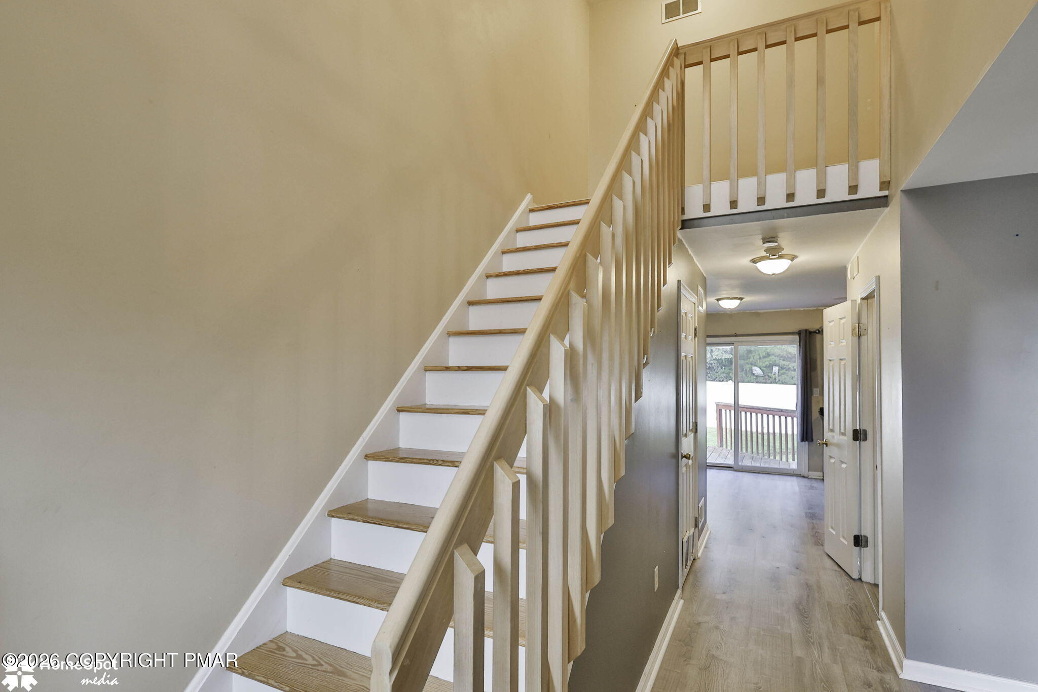 340 Avon Street Property Photo 7
