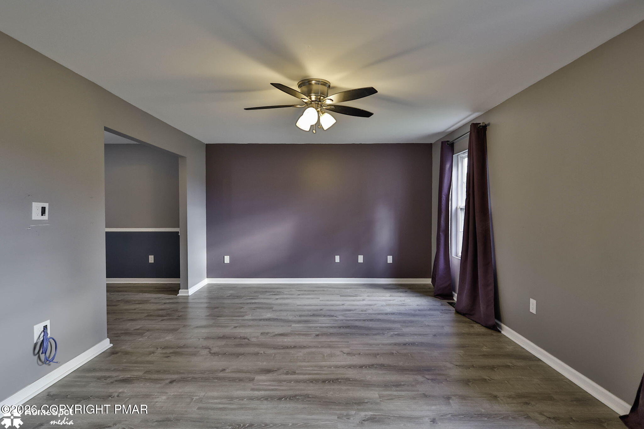 340 Avon Street Property Photo 8