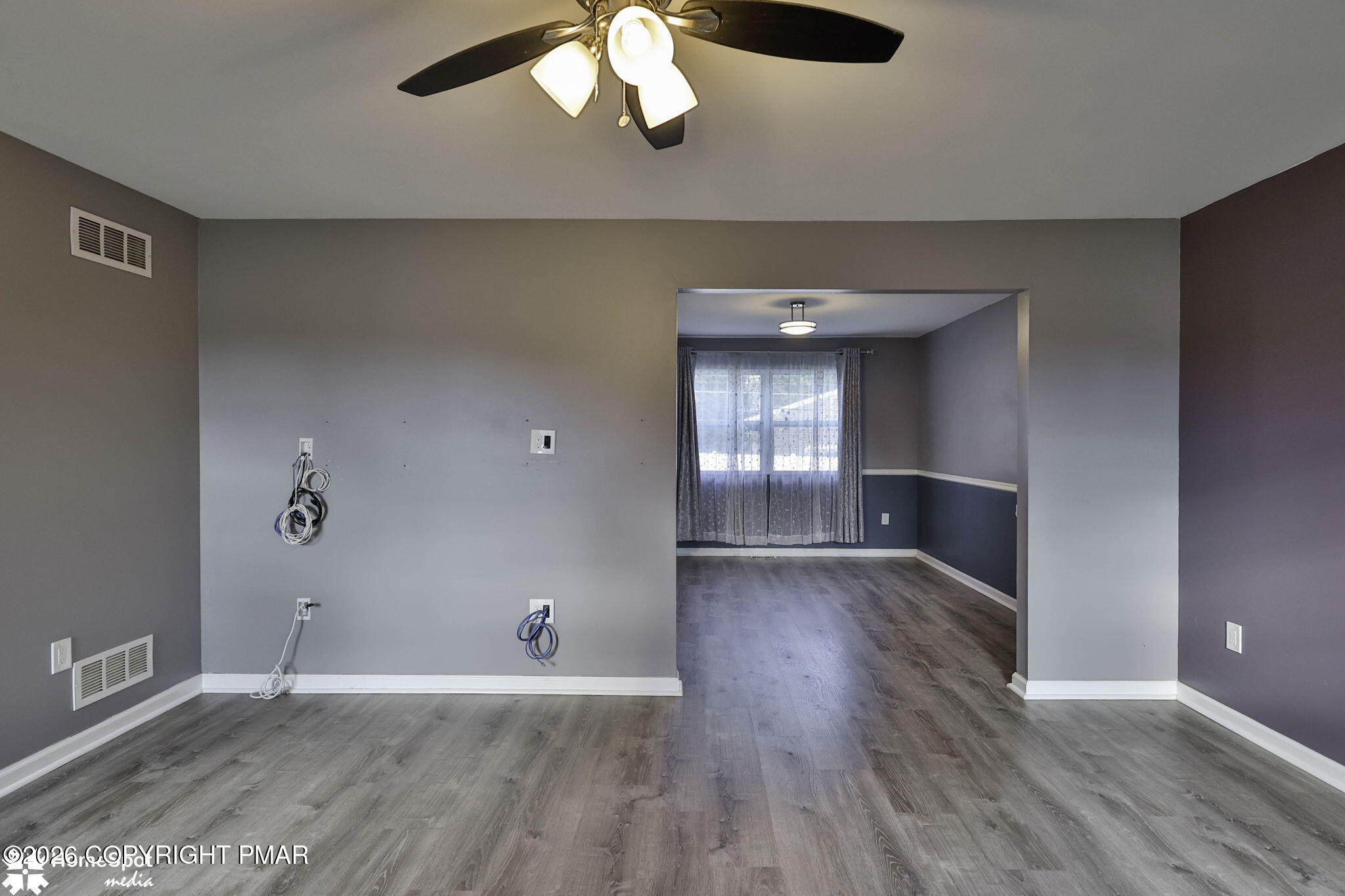 340 Avon Street Property Photo 10