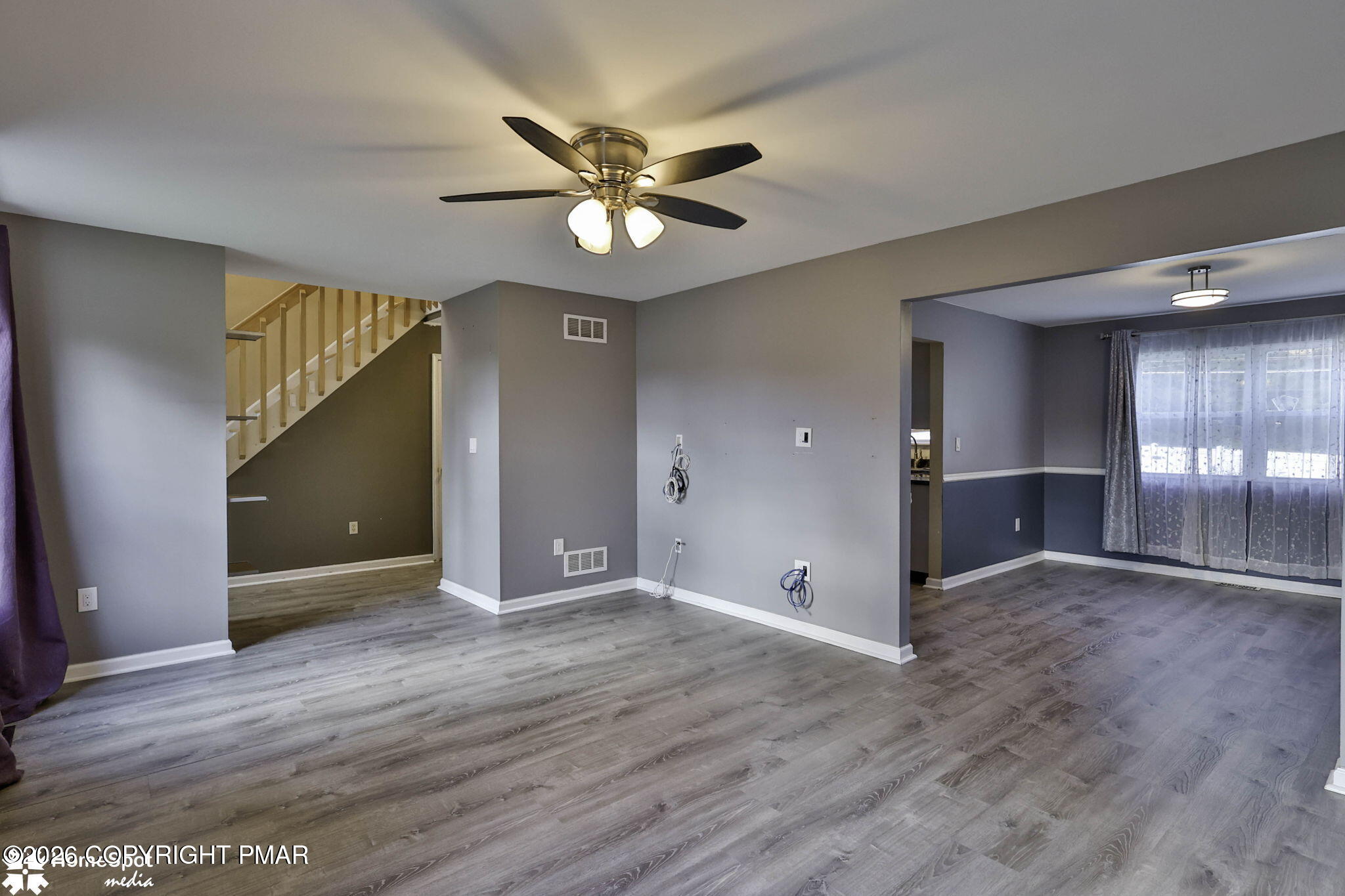 340 Avon Street Property Photo 11
