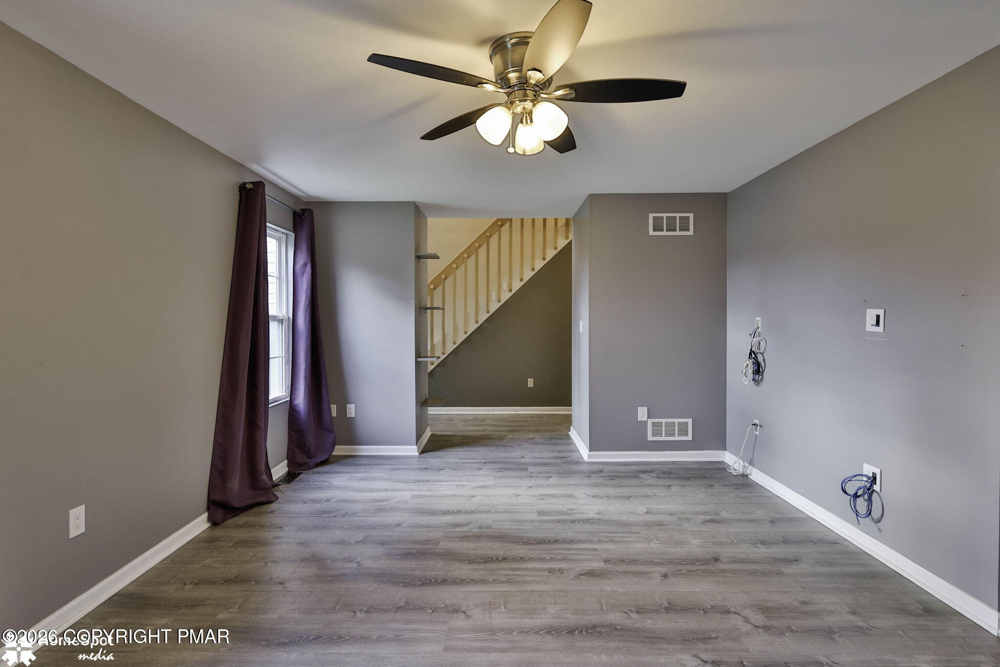 340 Avon Street Property Photo 12