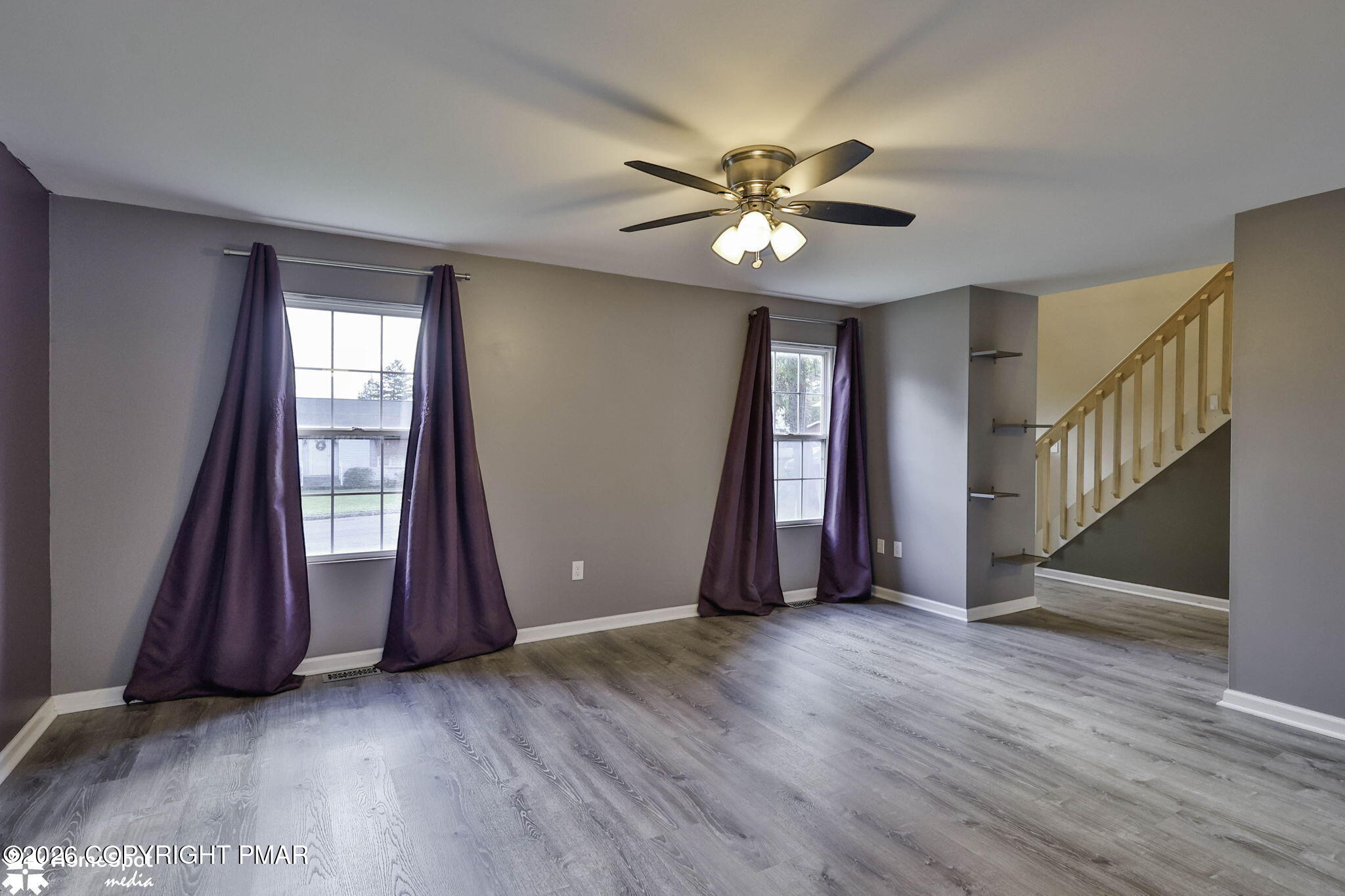 340 Avon Street Property Photo 13