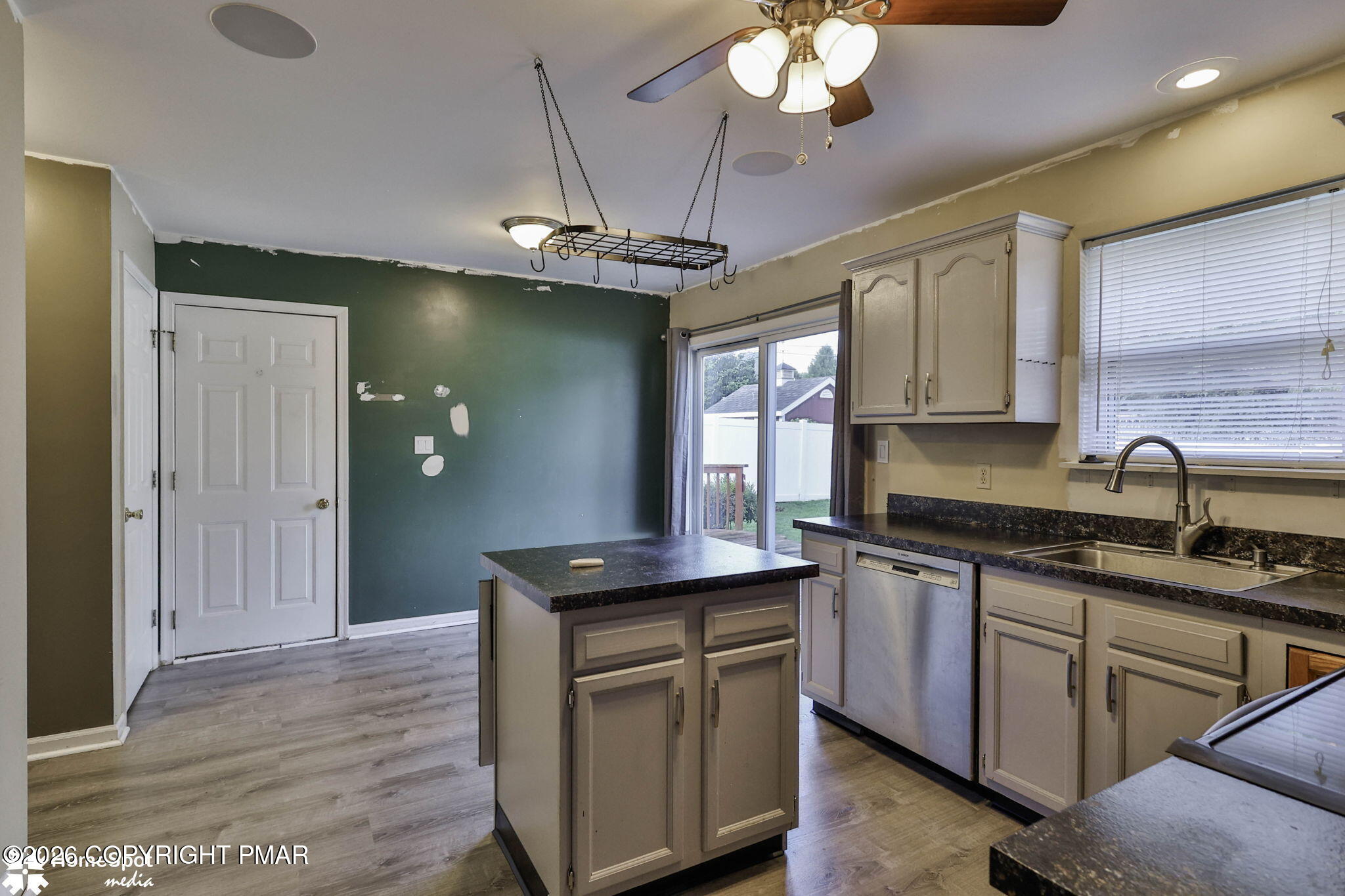340 Avon Street Property Photo 18