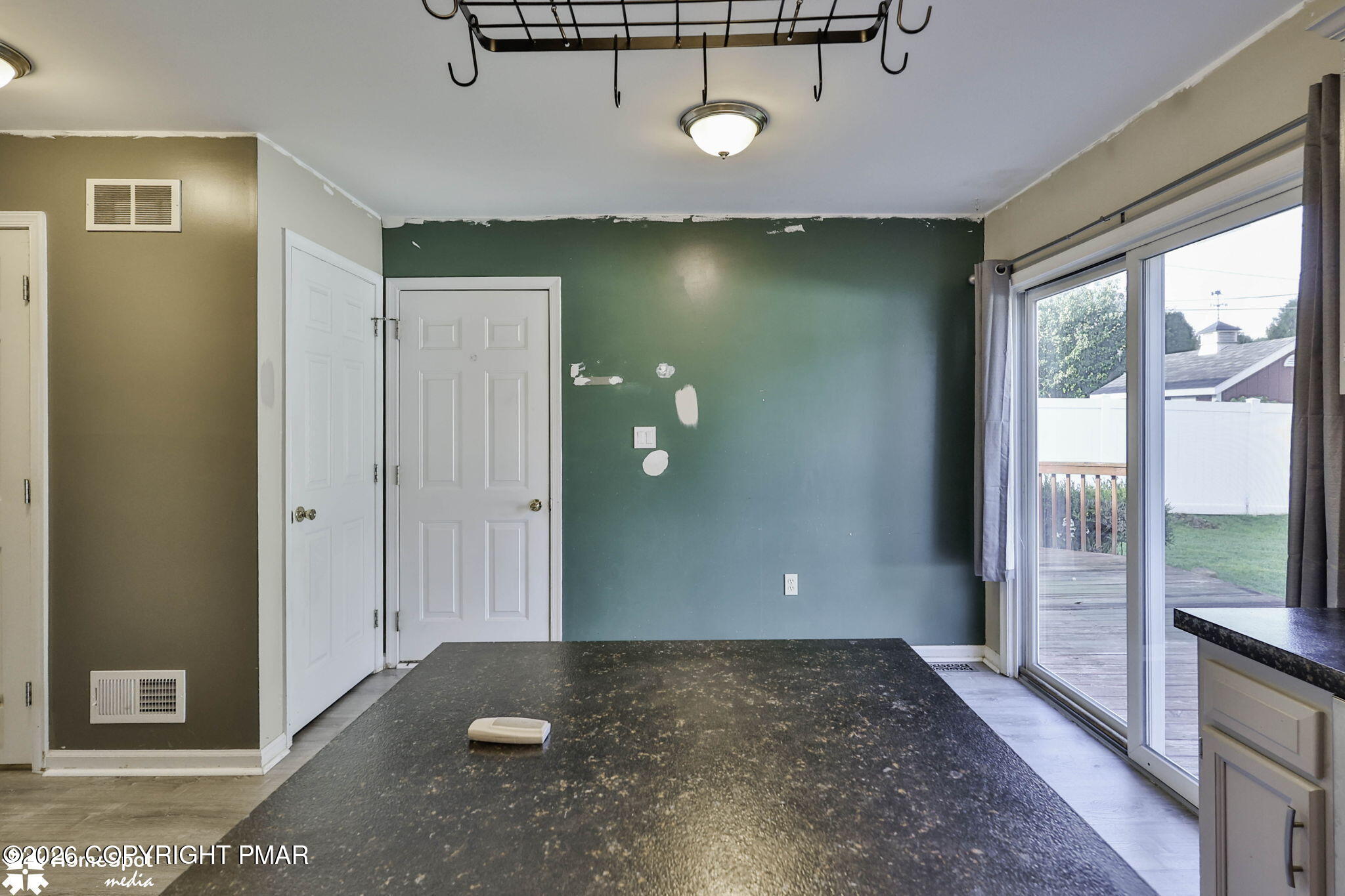 340 Avon Street Property Photo 25