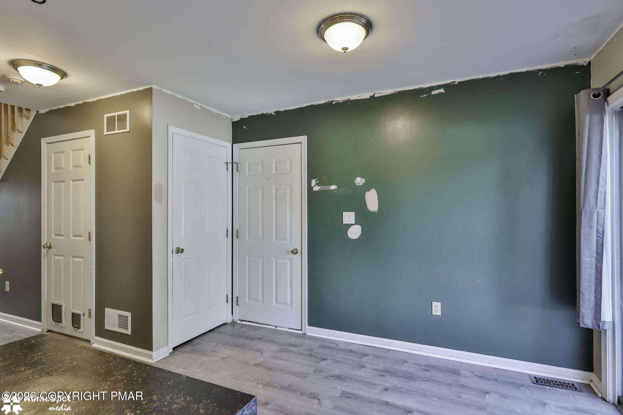 340 Avon Street Property Photo 26