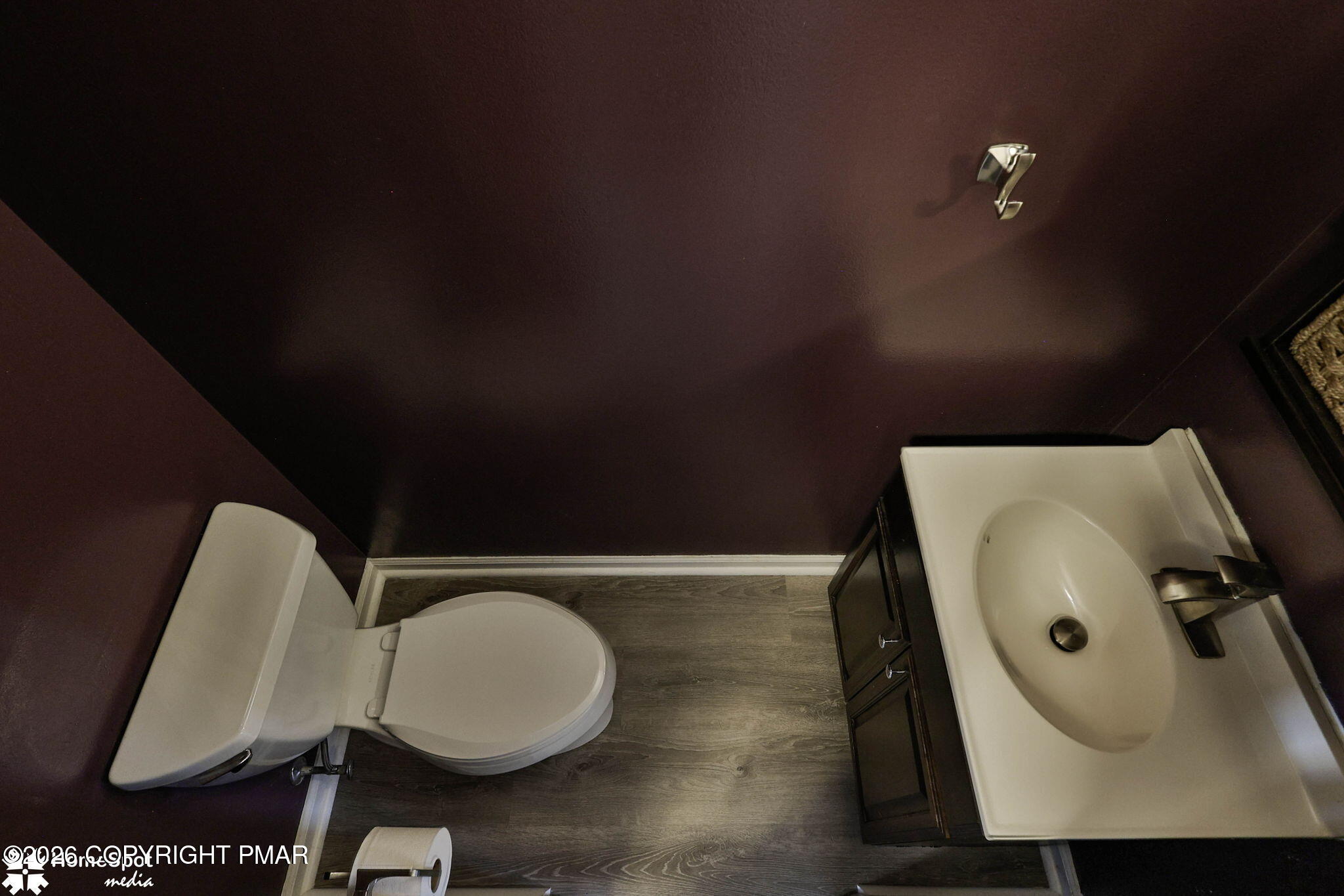 340 Avon Street Property Photo 29