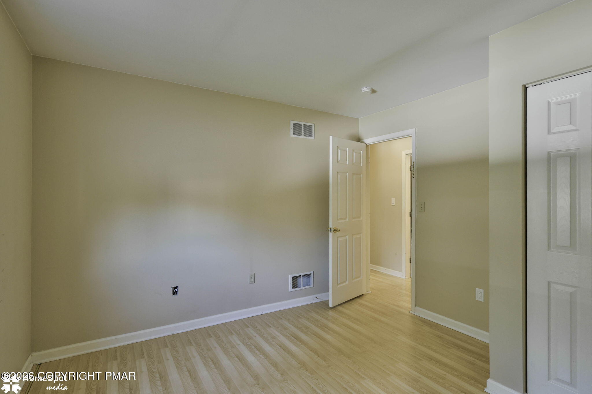 340 Avon Street Property Photo 35