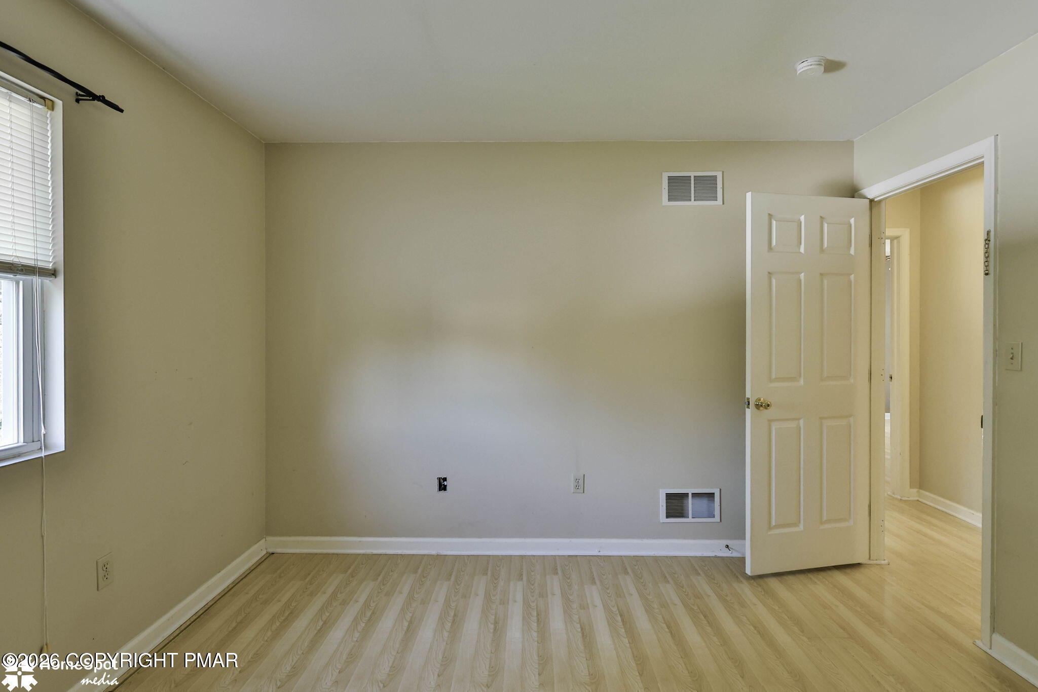 340 Avon Street Property Photo 36