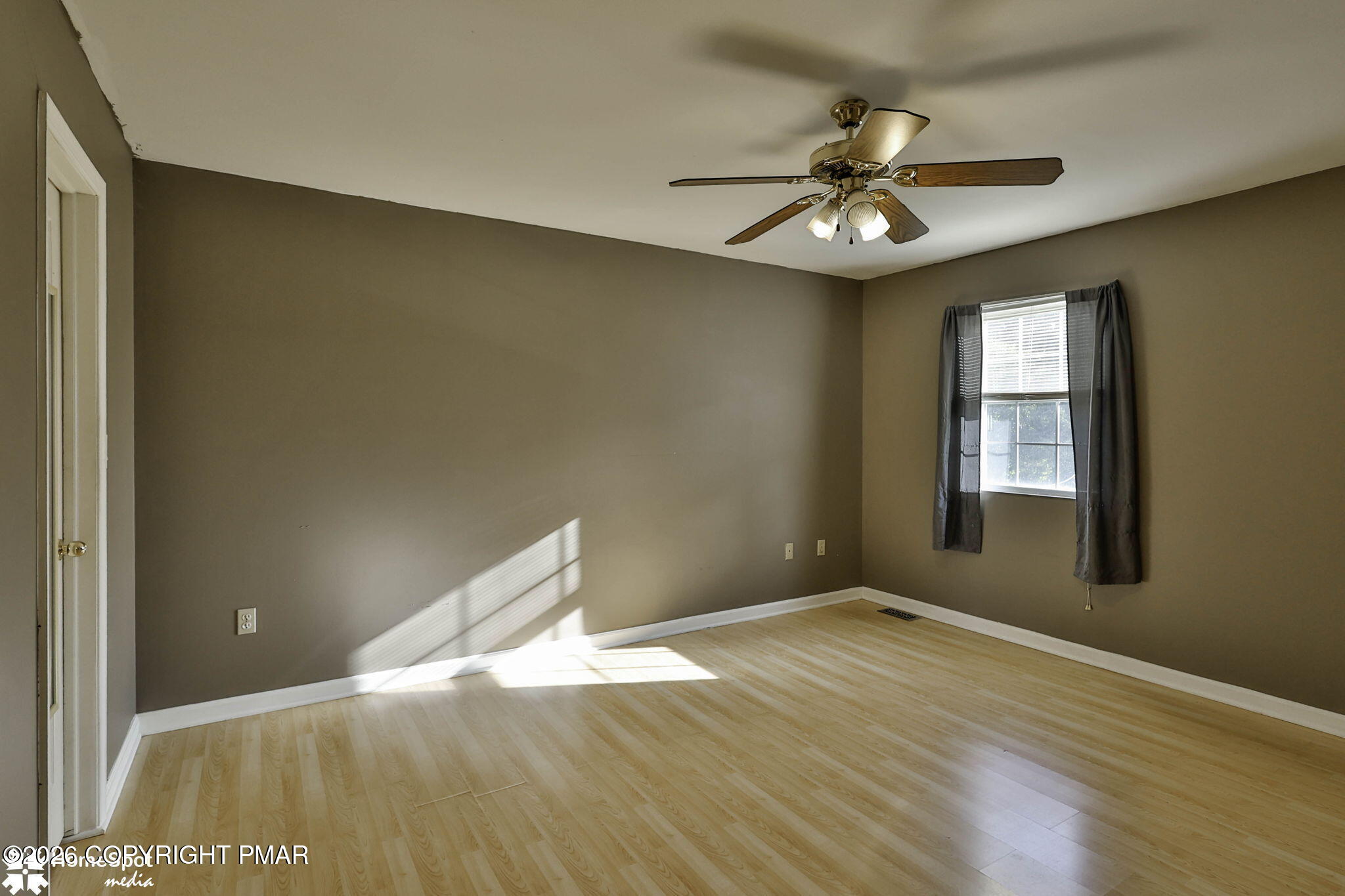 340 Avon Street Property Photo 40