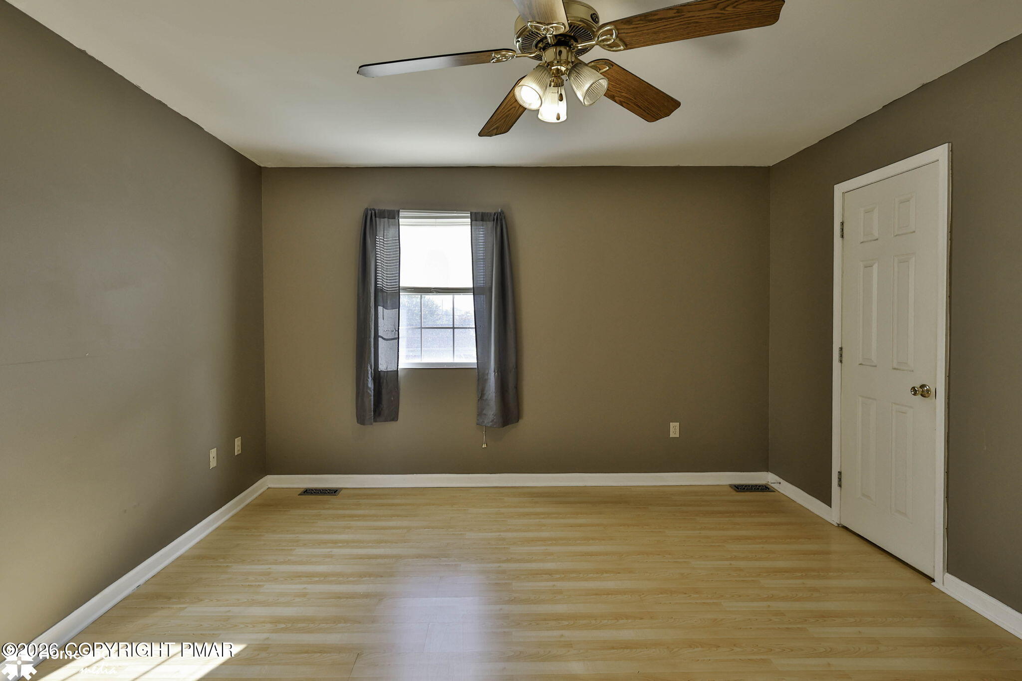 340 Avon Street Property Photo 41