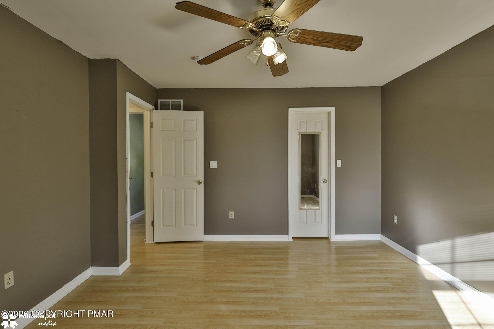 340 Avon Street Property Photo 42