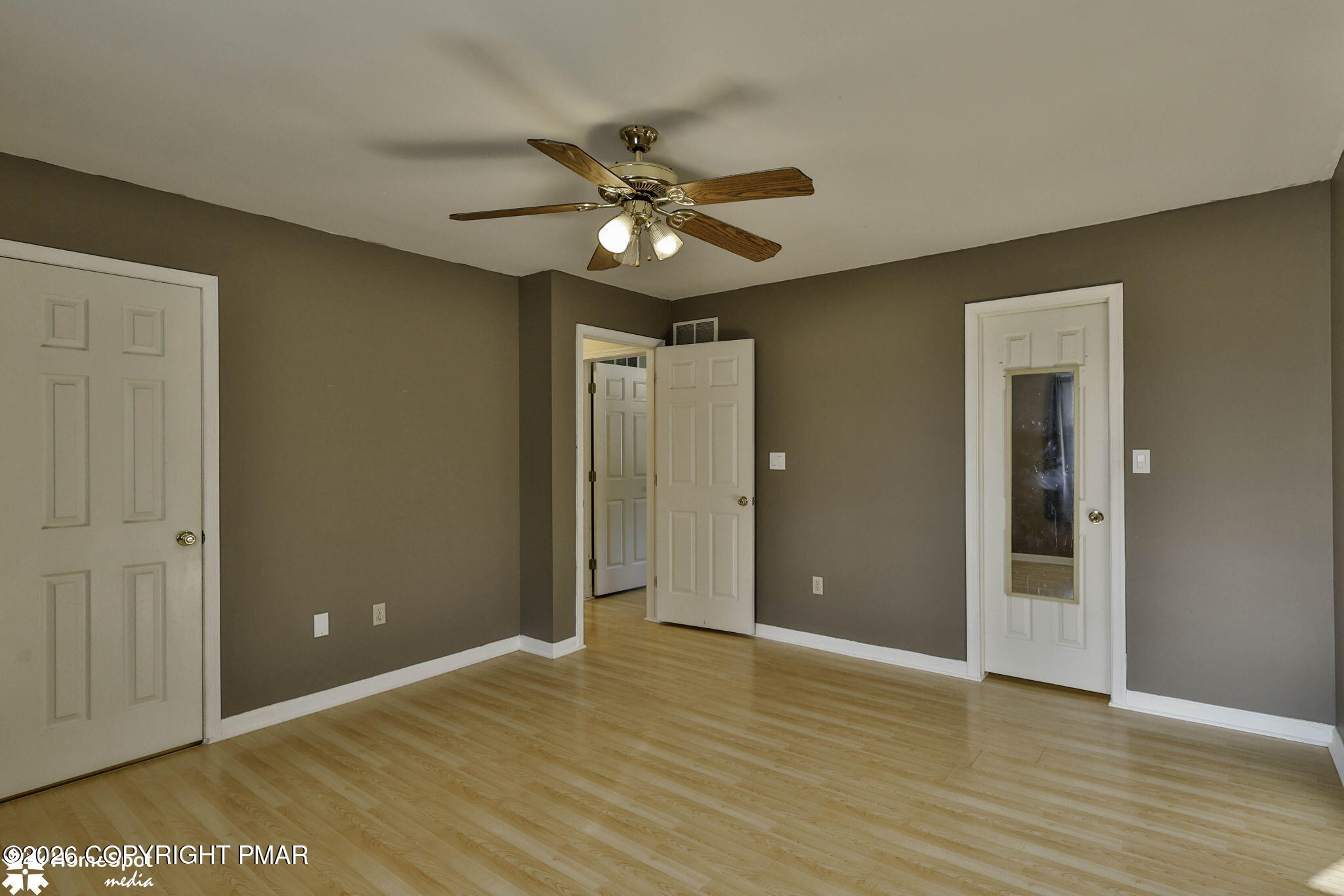340 Avon Street Property Photo 43