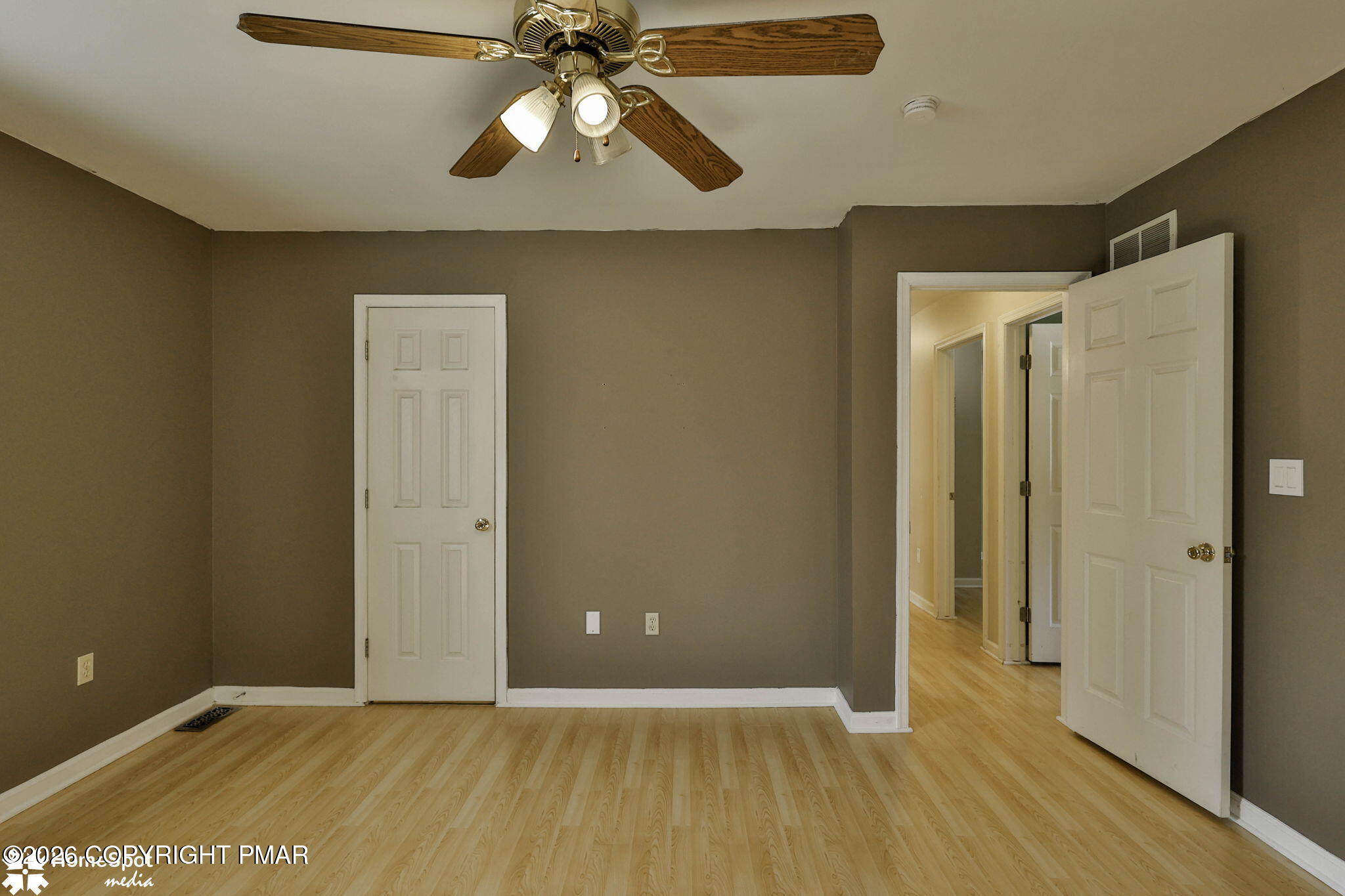 340 Avon Street Property Photo 44