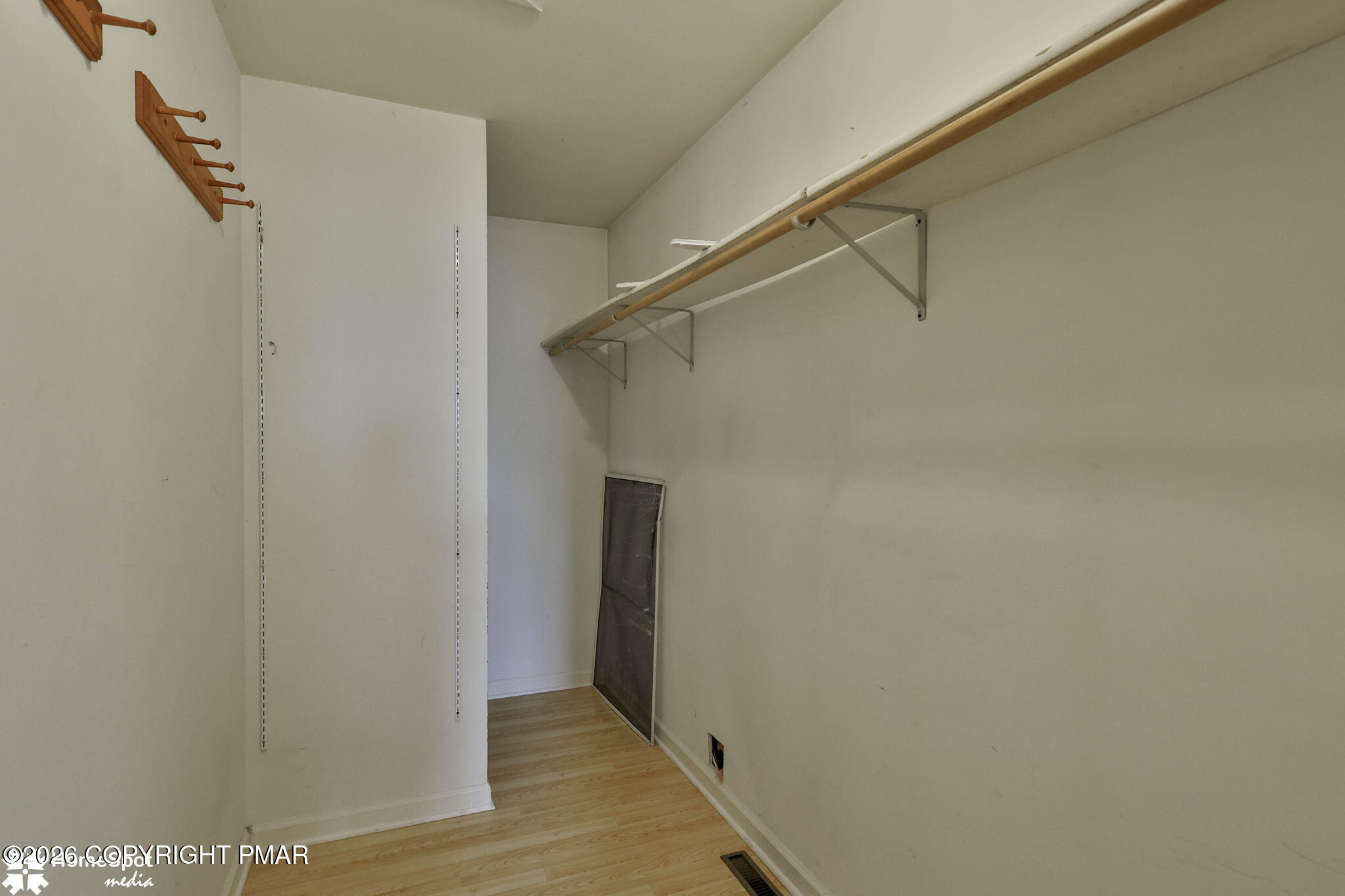 340 Avon Street Property Photo 45