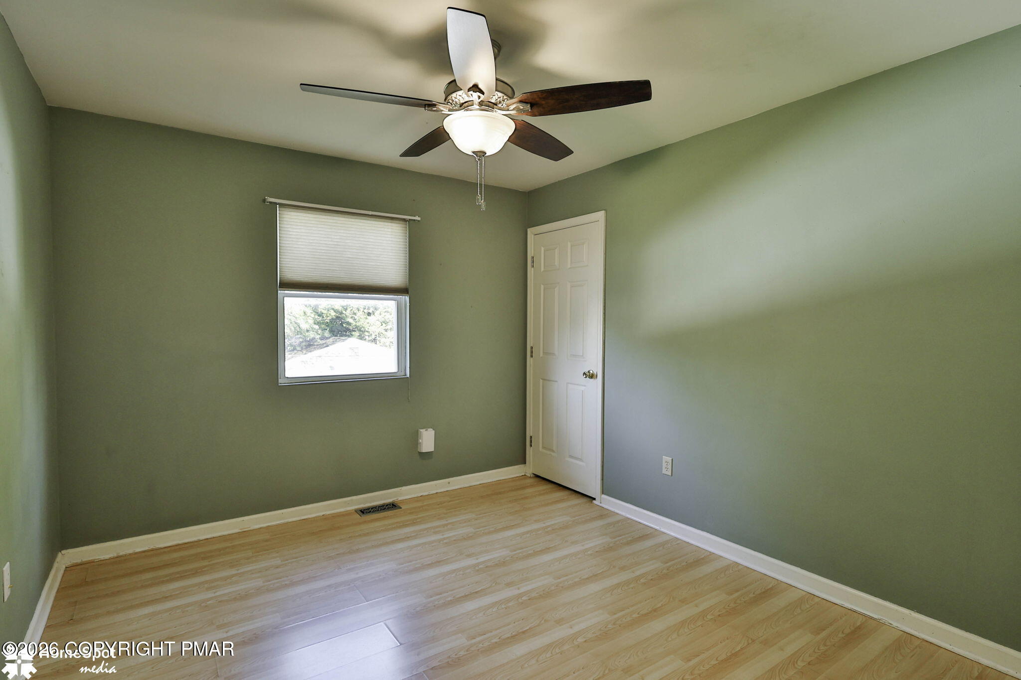 340 Avon Street Property Photo 46