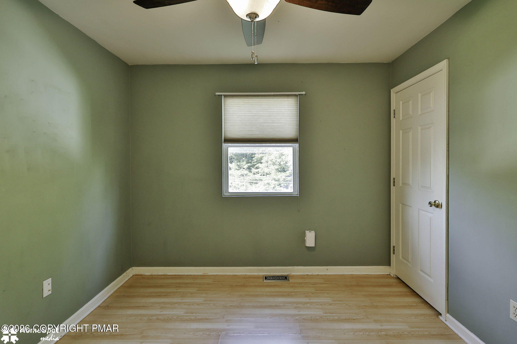 340 Avon Street Property Photo 47