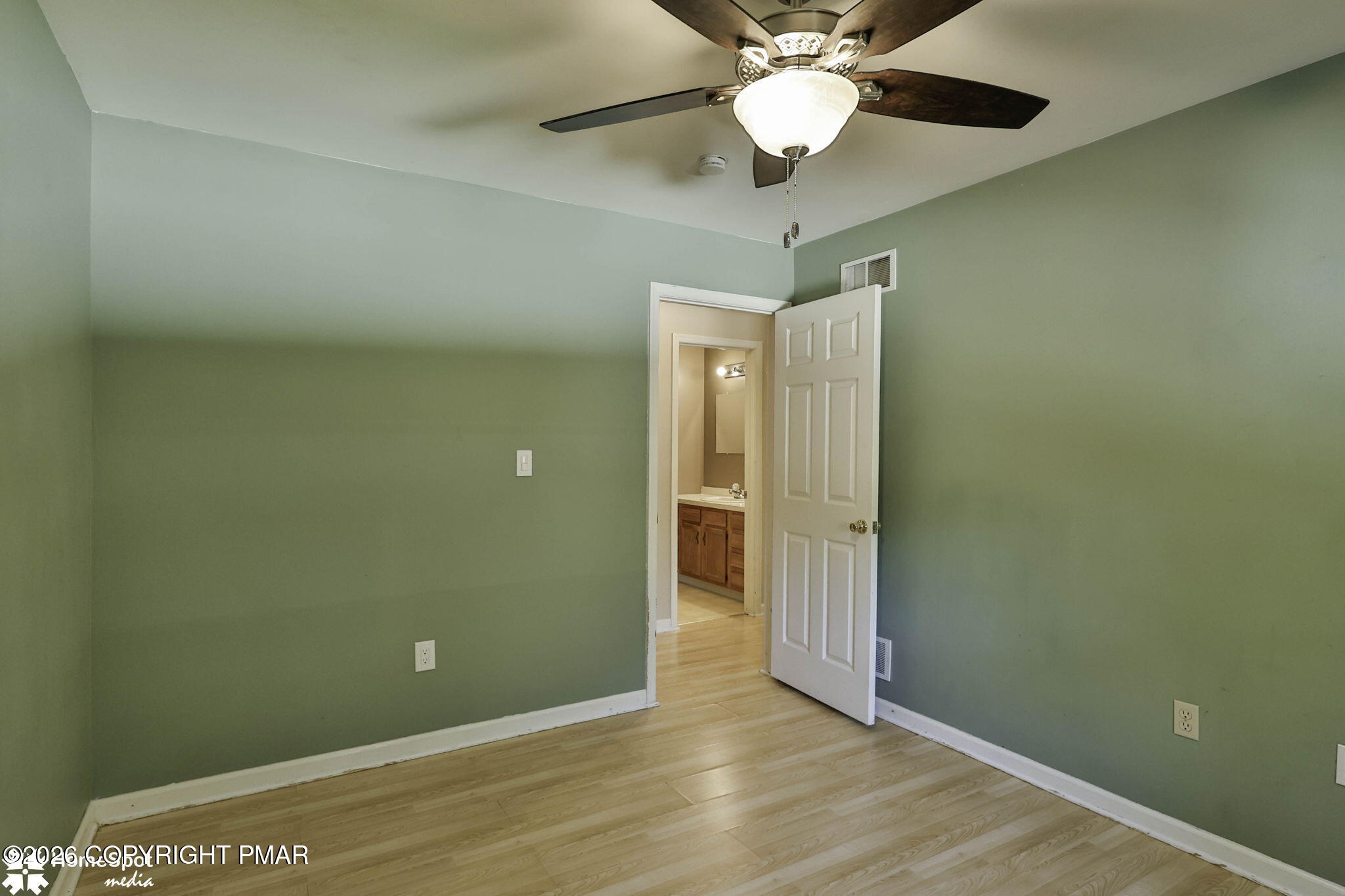 340 Avon Street Property Photo 48