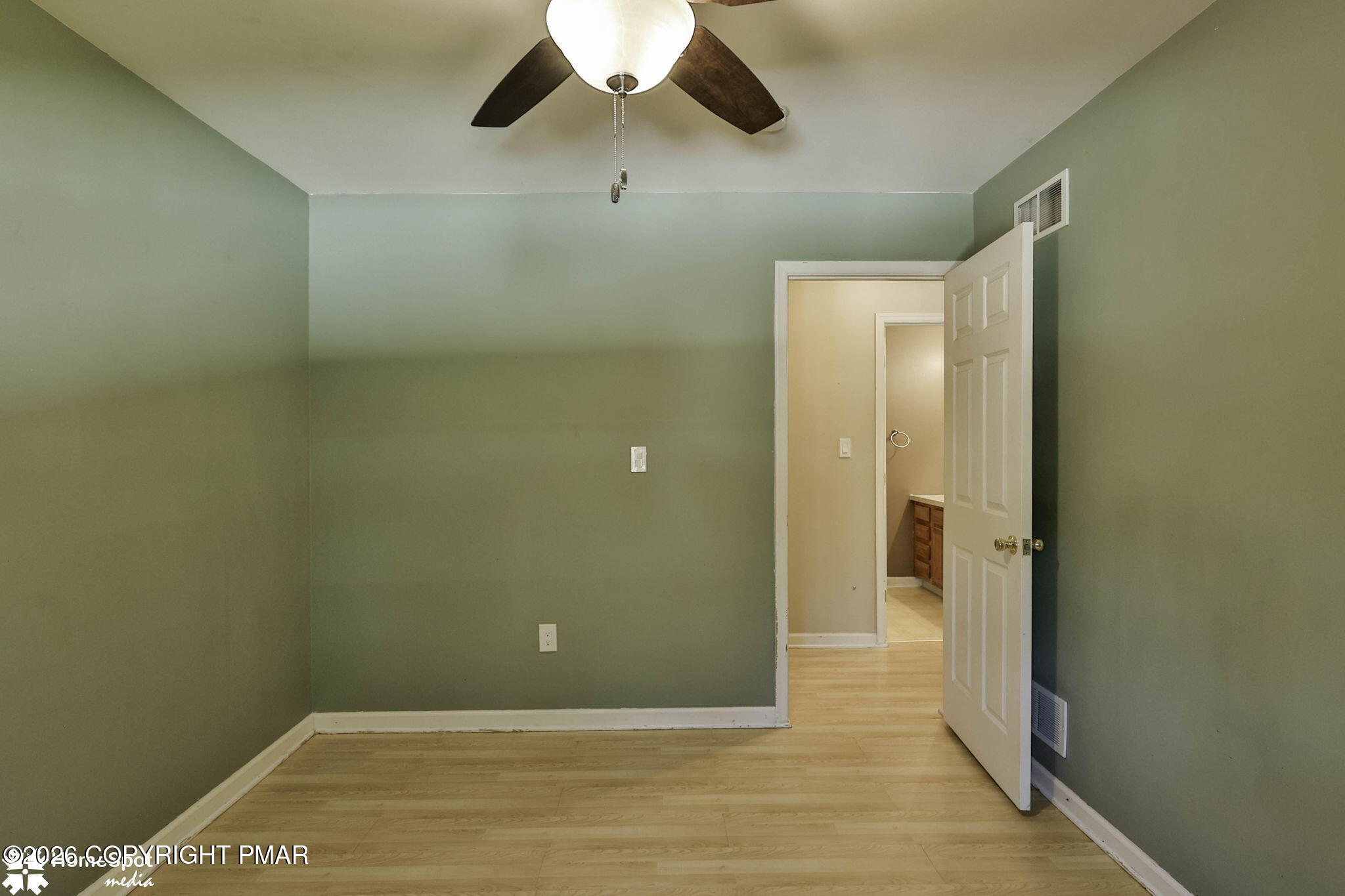 340 Avon Street Property Photo 49