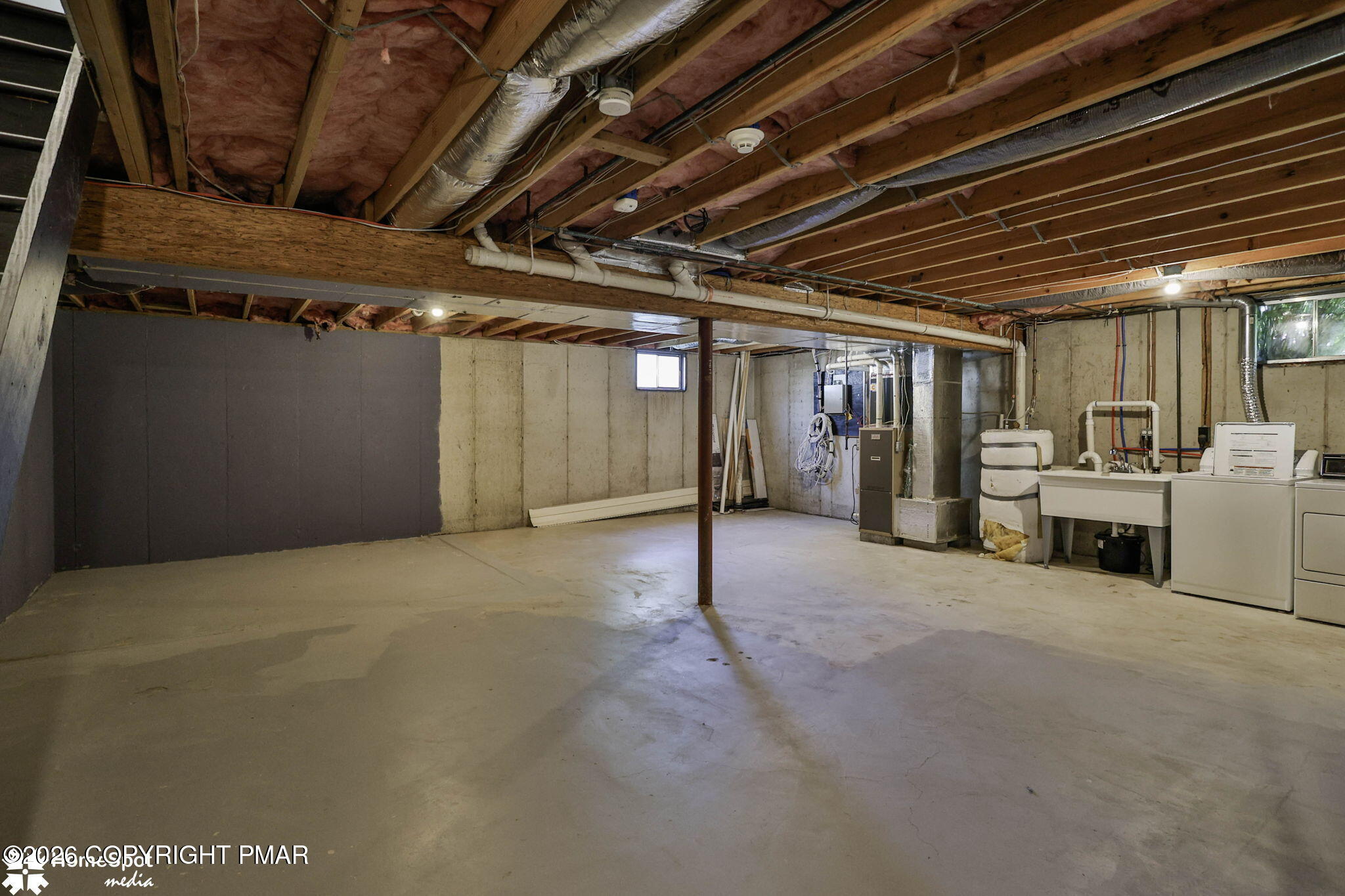 340 Avon Street Property Photo 50