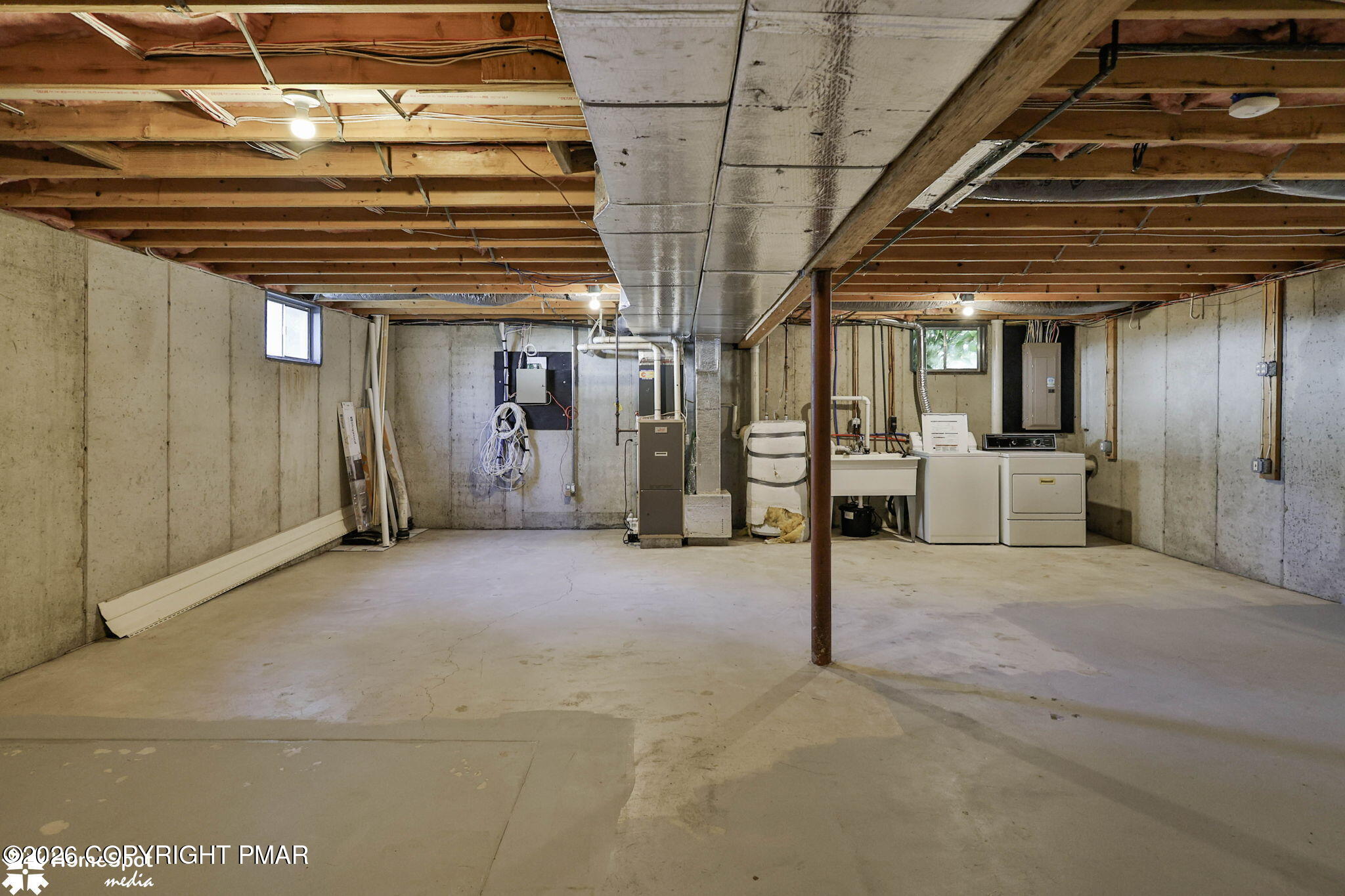 340 Avon Street Property Photo 51