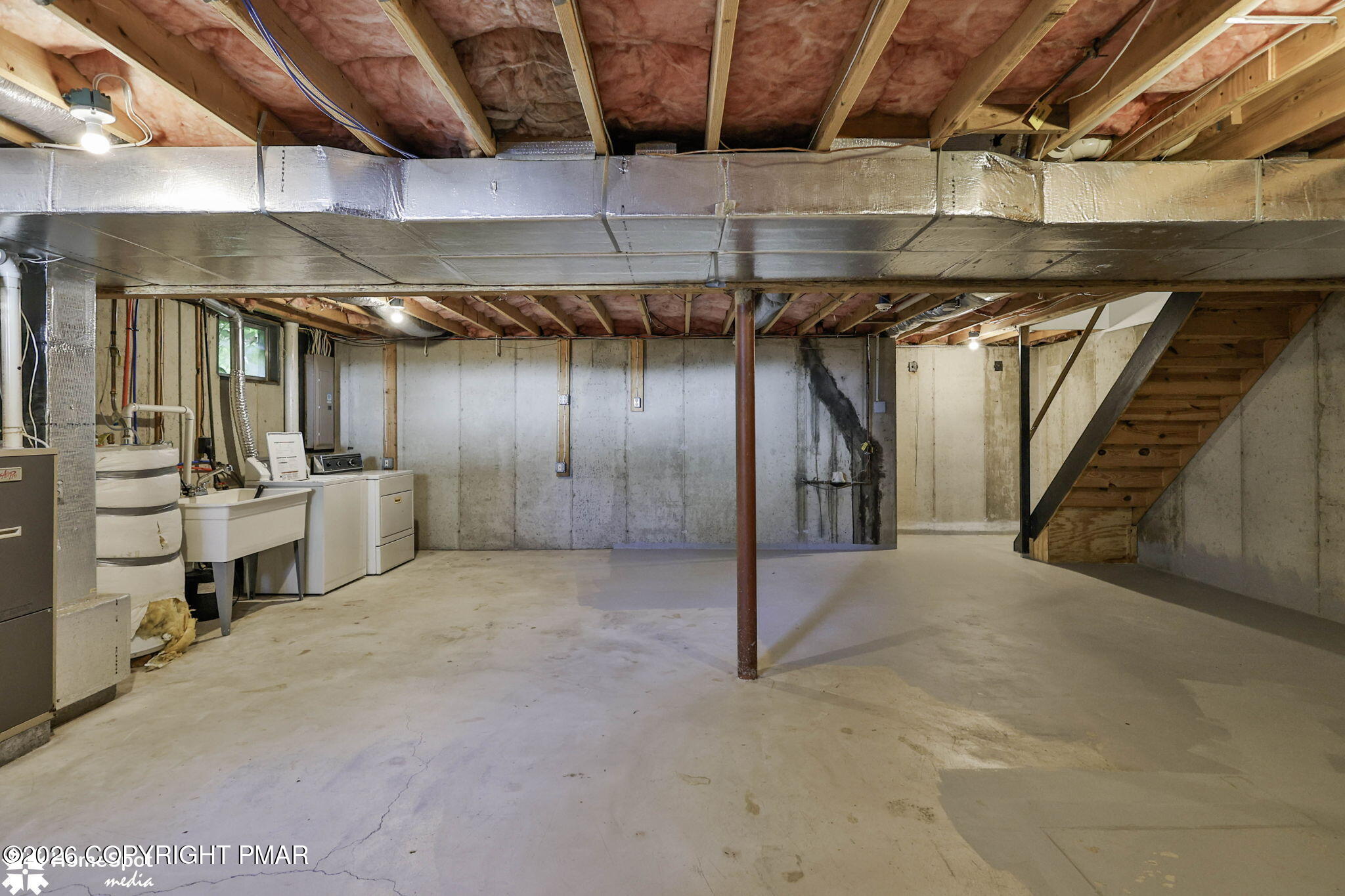 340 Avon Street Property Photo 52