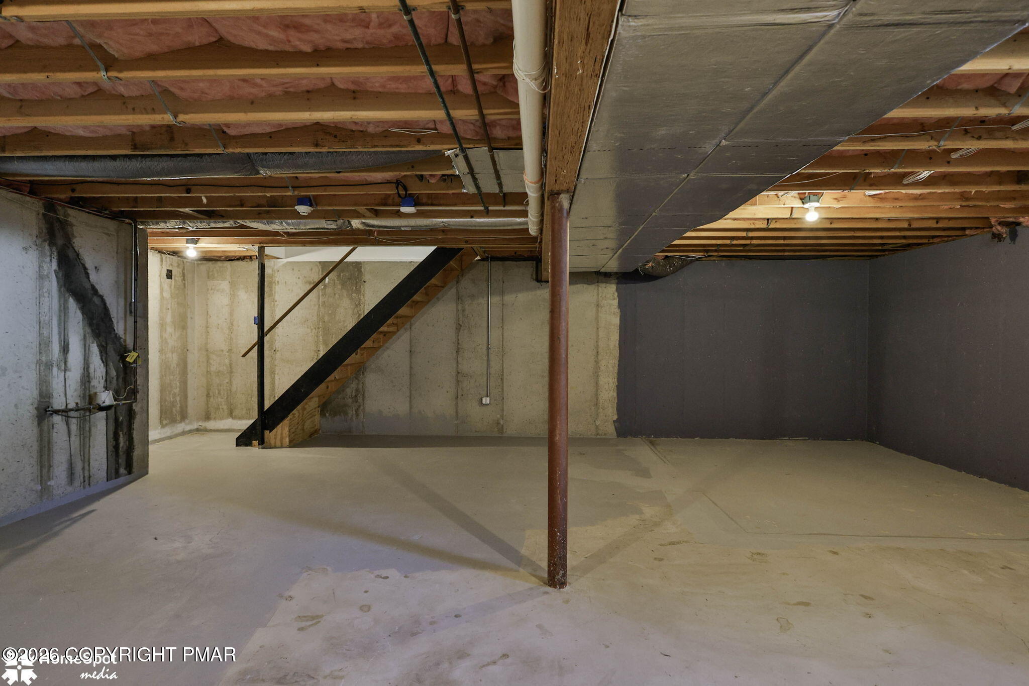 340 Avon Street Property Photo 53