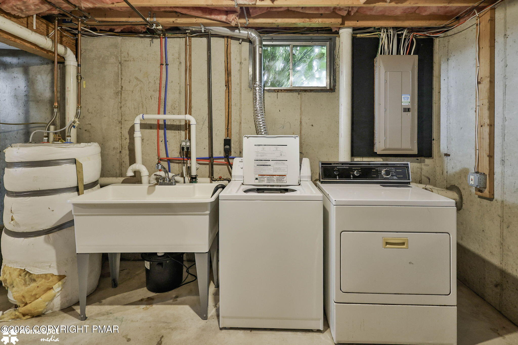 340 Avon Street Property Photo 54