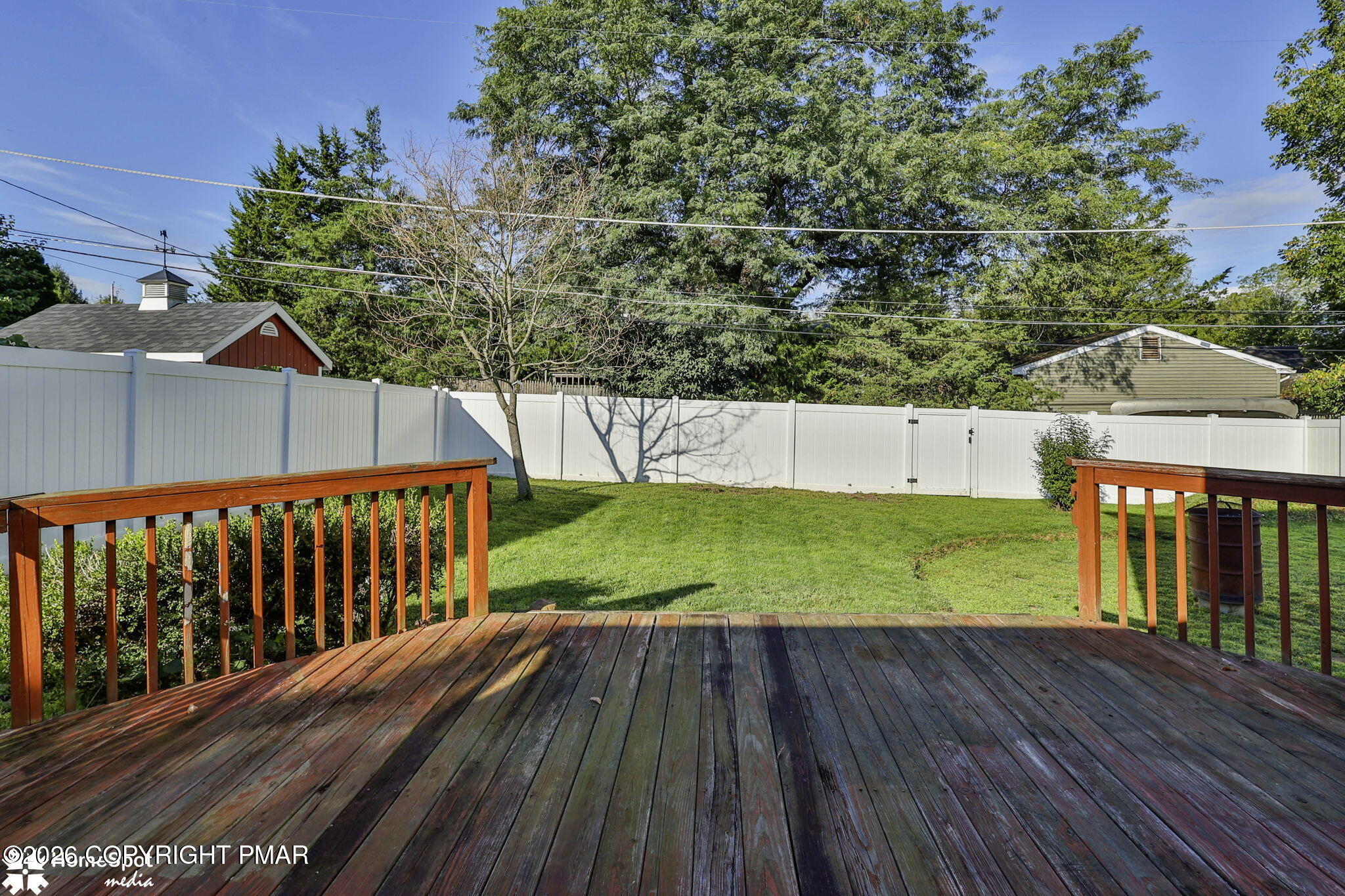 340 Avon Street Property Photo 55