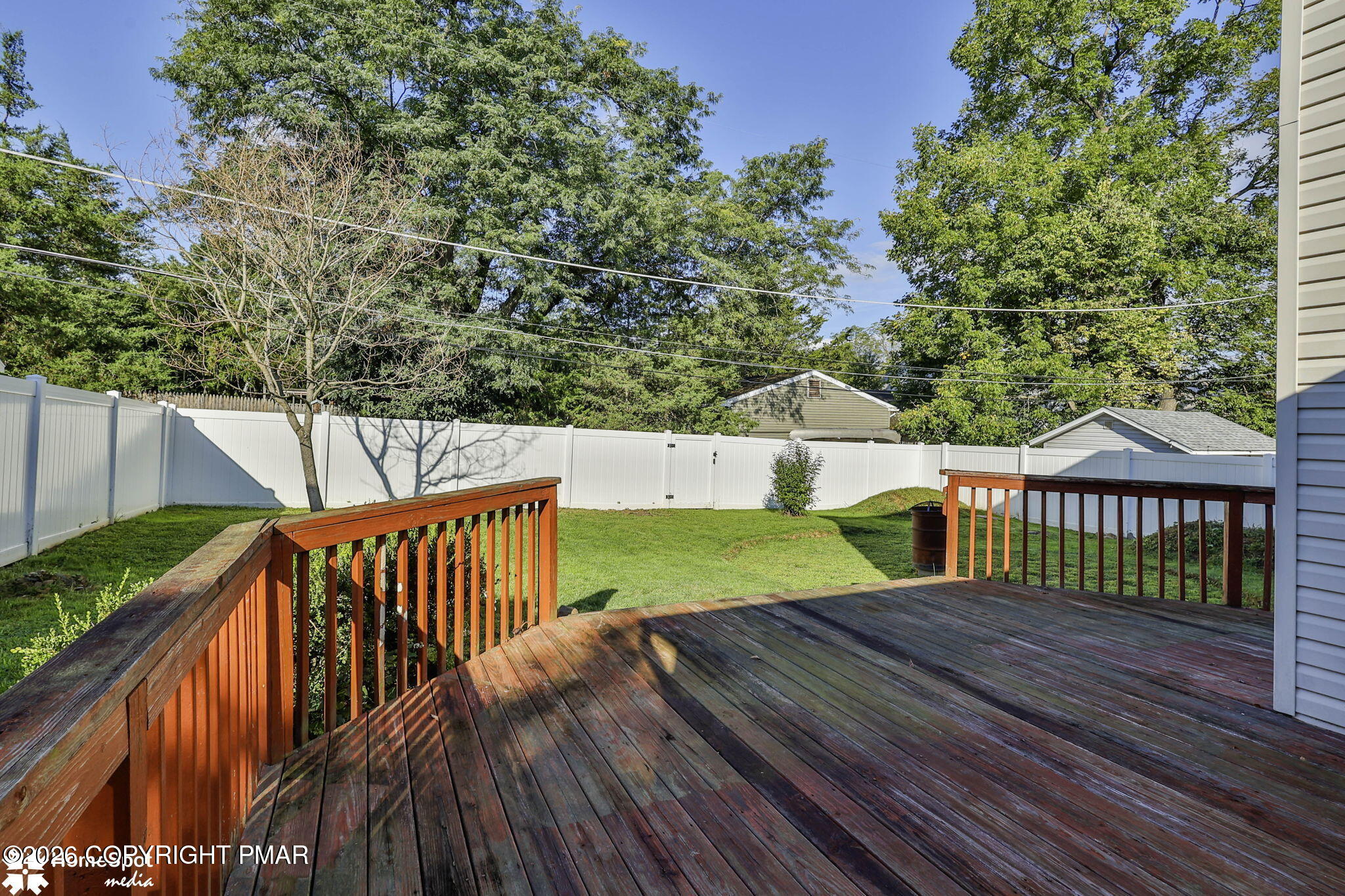 340 Avon Street Property Photo 56