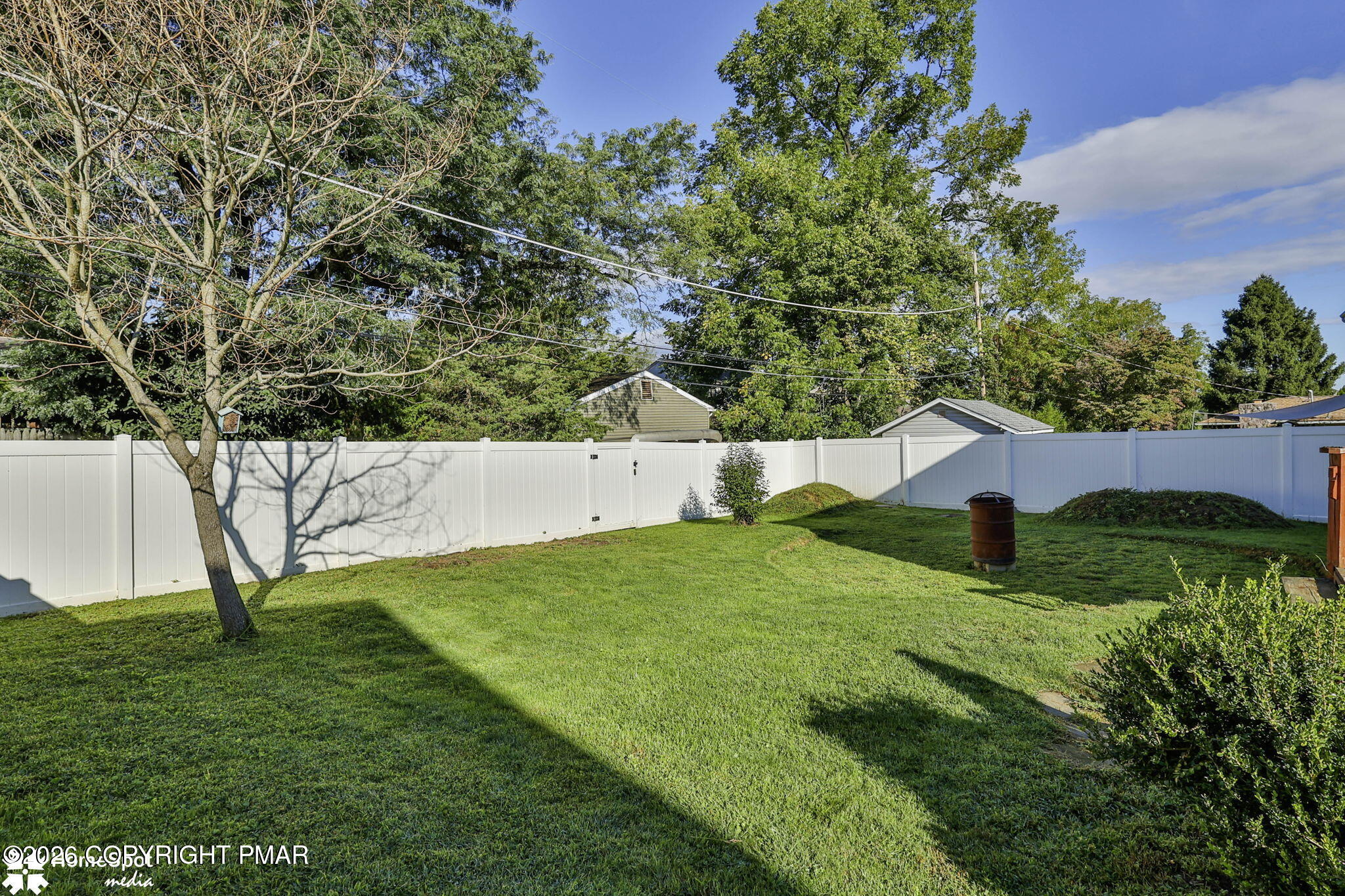 340 Avon Street Property Photo 57