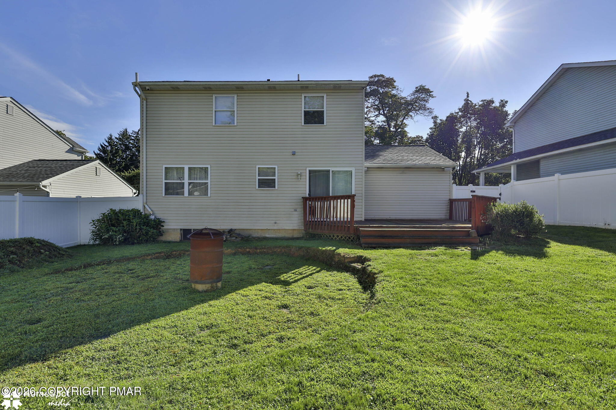 340 Avon Street Property Photo 59