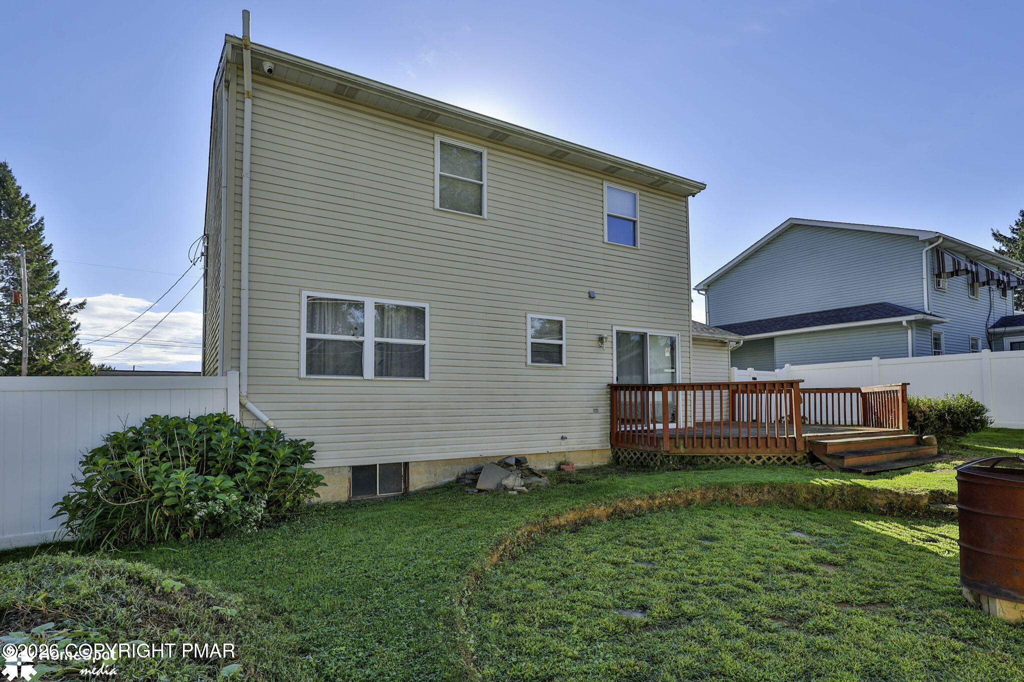 340 Avon Street Property Photo 60