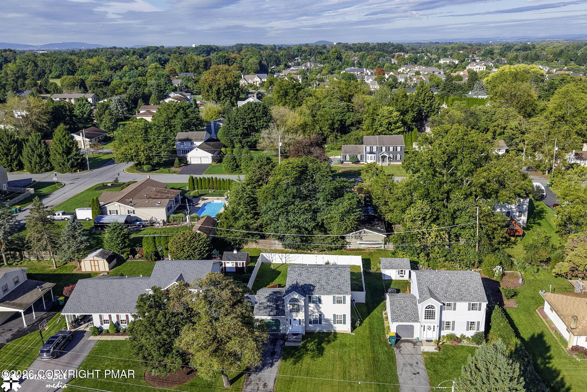 340 Avon Street Property Photo 62