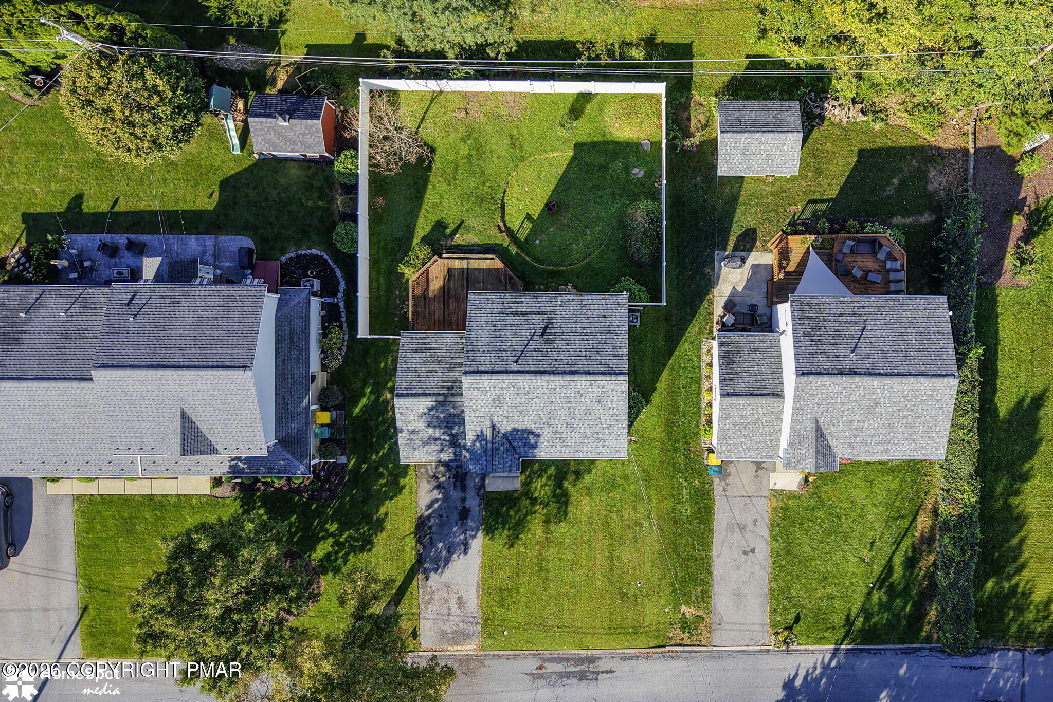 340 Avon Street Property Photo 63