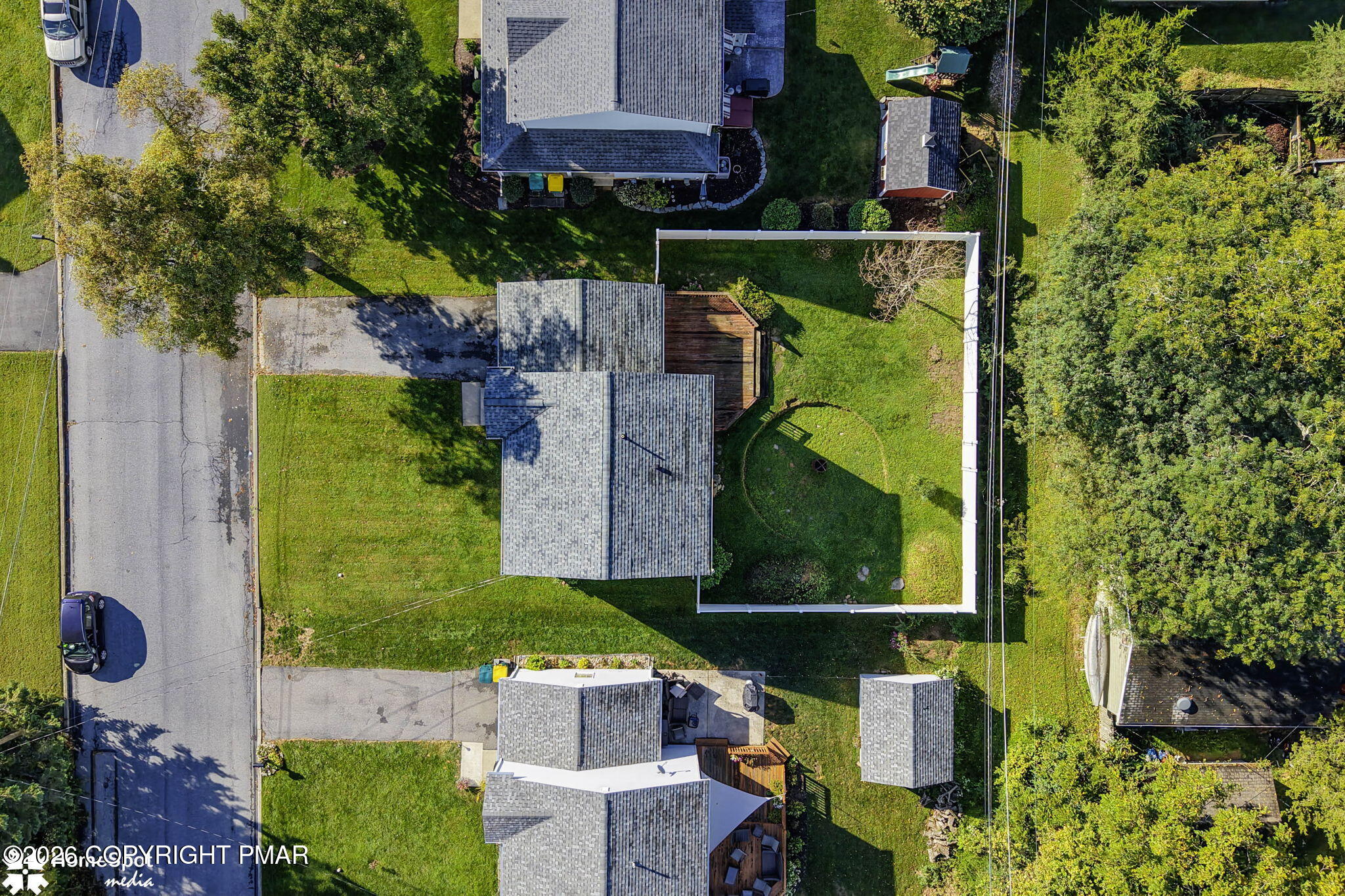 340 Avon Street Property Photo 64