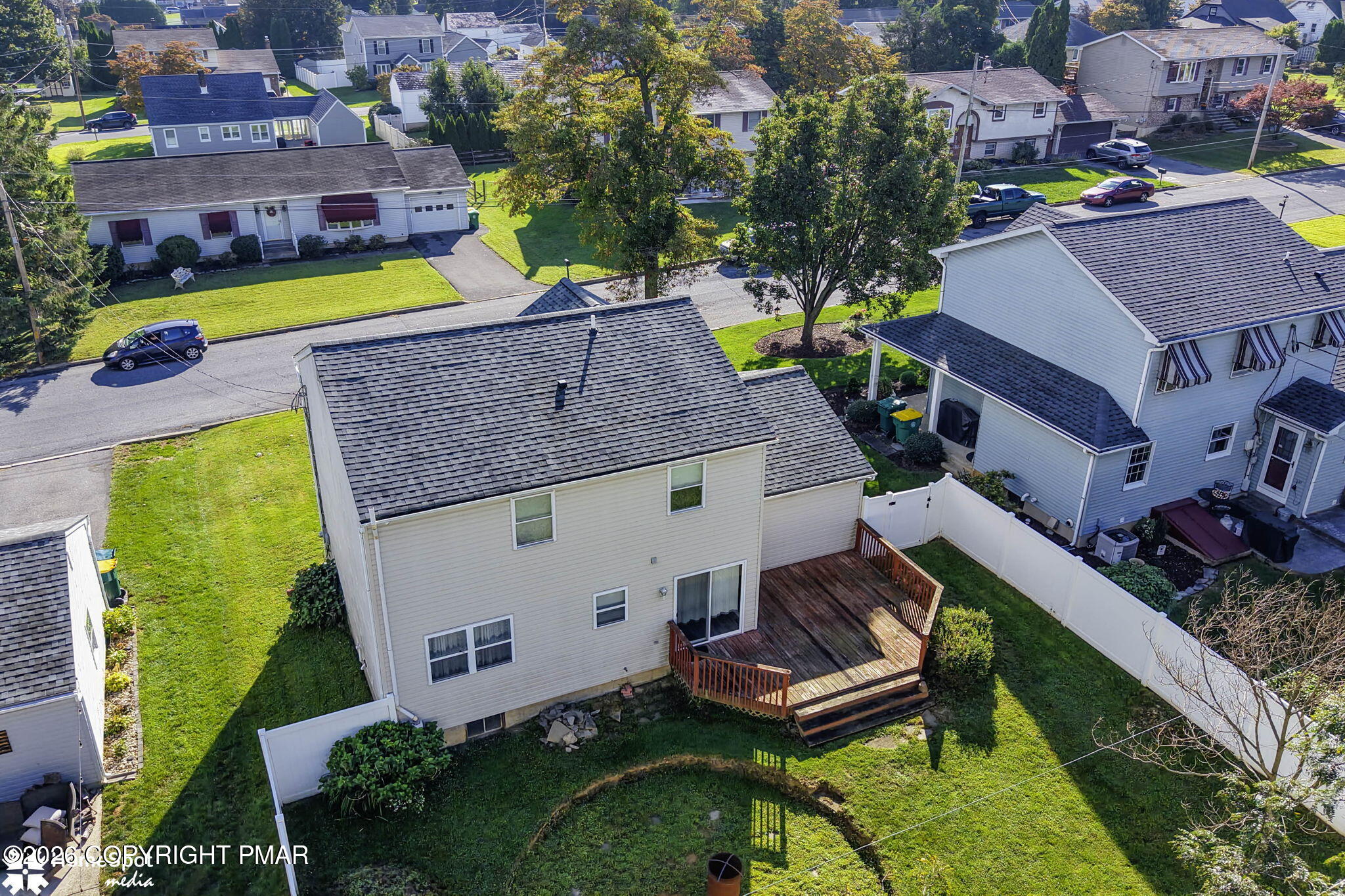 340 Avon Street Property Photo 65