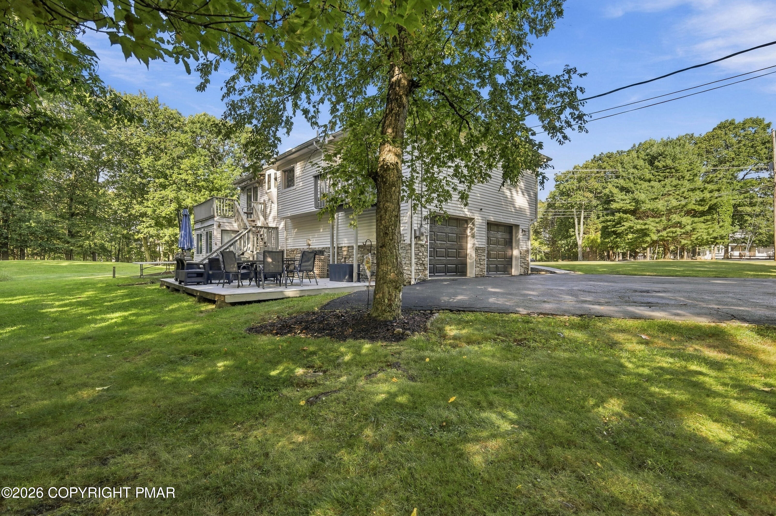 1 Colonial Drive Property Photo 3